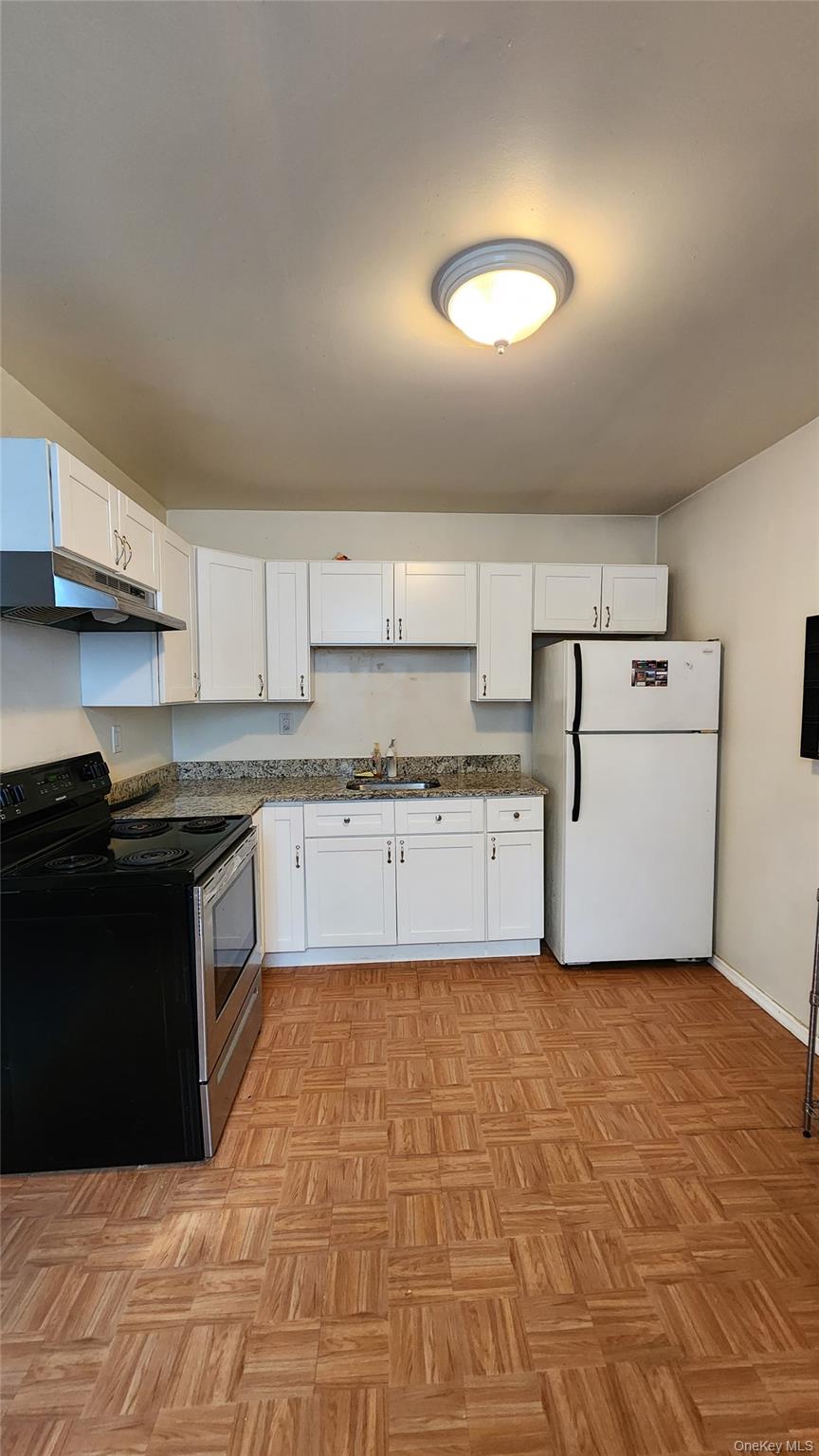 #4 photo, 37 Drew Avenue, Highland Falls , NY 10928