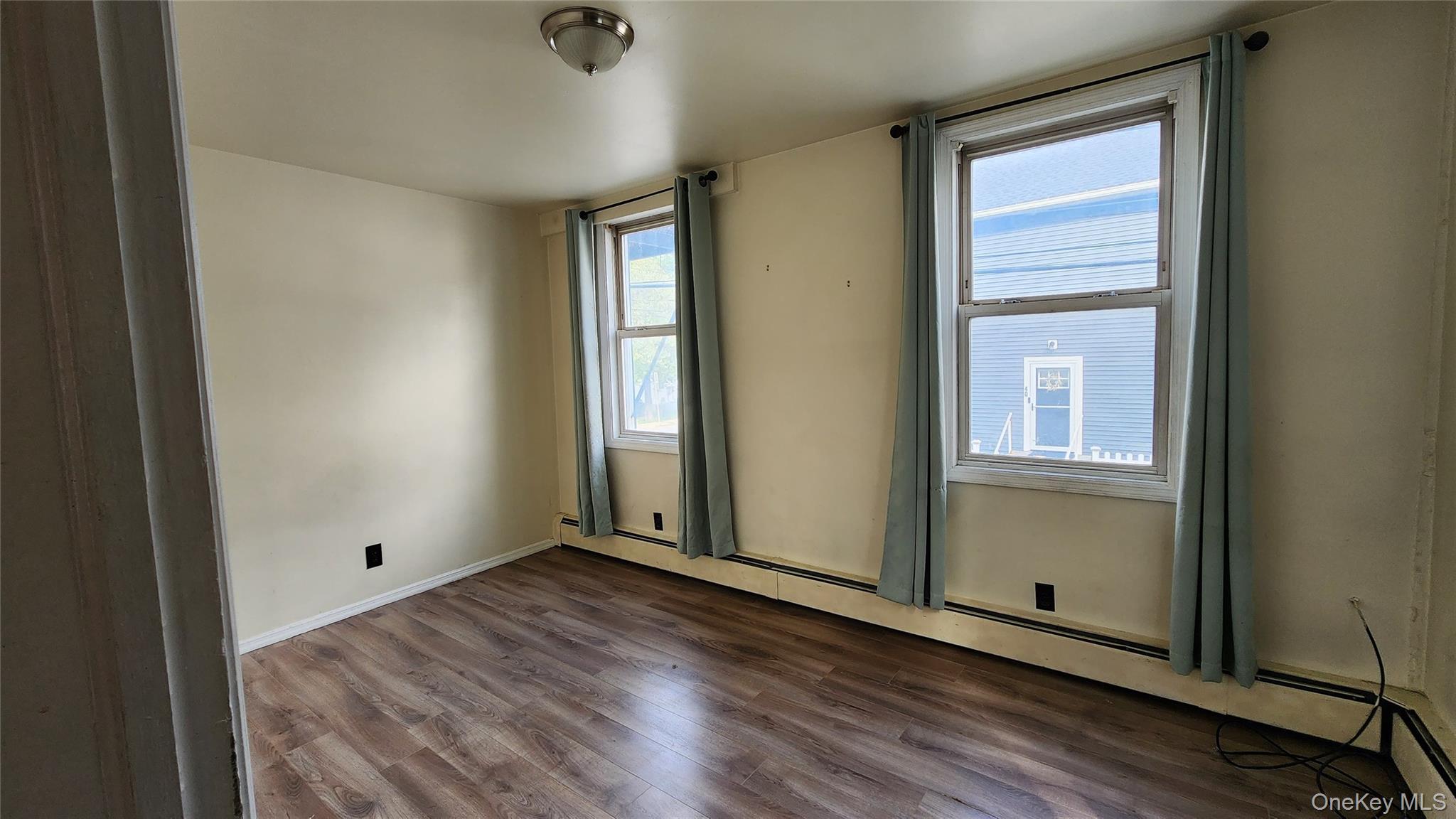 #5 photo, 37 Drew Avenue, Highland Falls , NY 10928