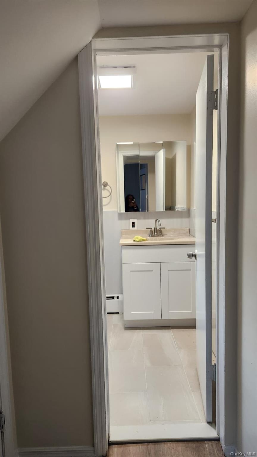 #6 photo, 37 Drew Avenue, Highland Falls , NY 10928