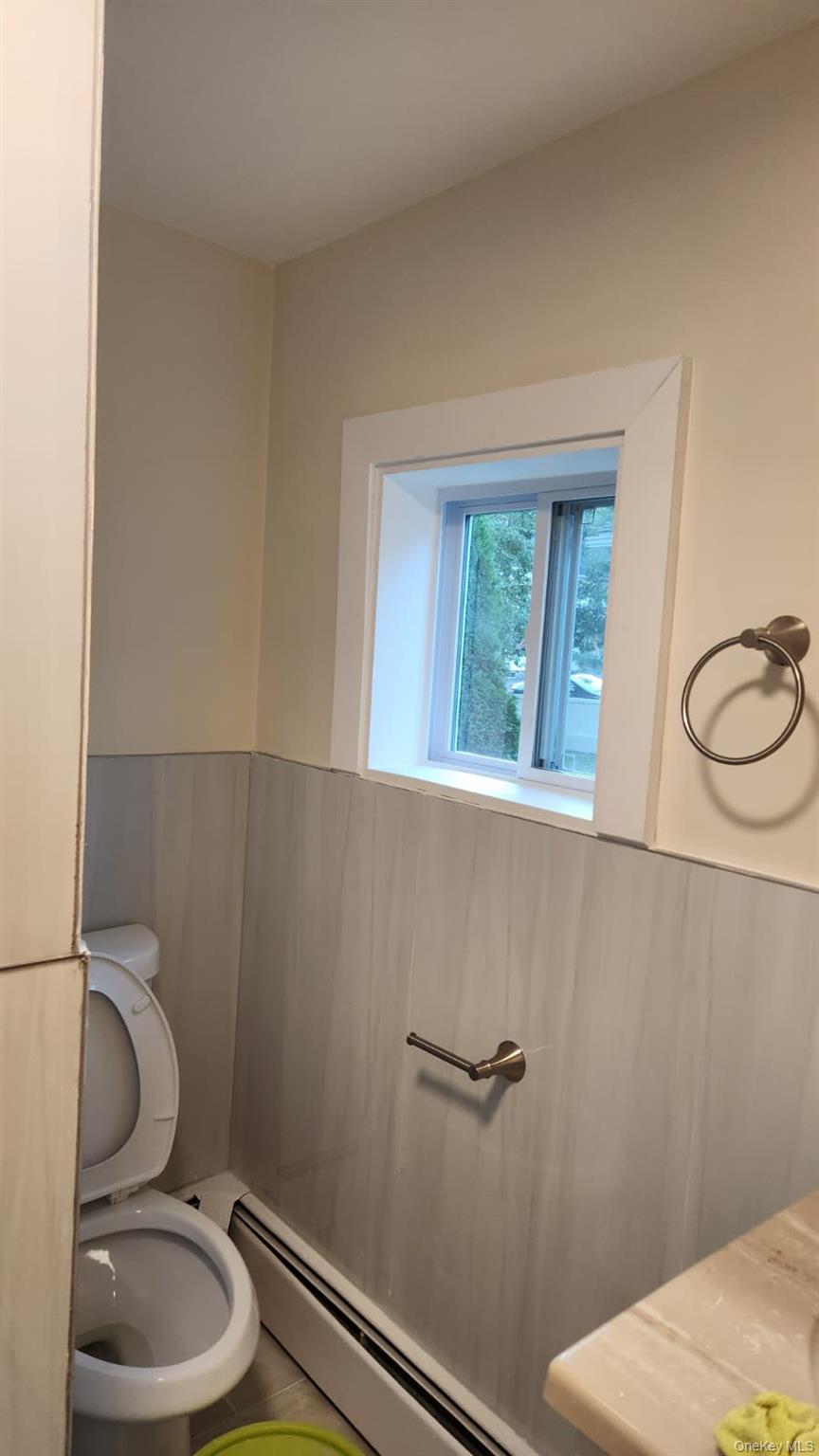 #7 photo, 37 Drew Avenue, Highland Falls , NY 10928