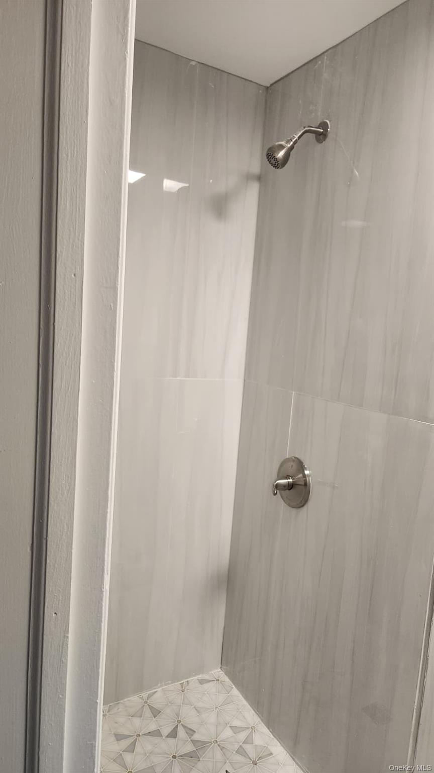 #8 photo, 37 Drew Avenue, Highland Falls , NY 10928