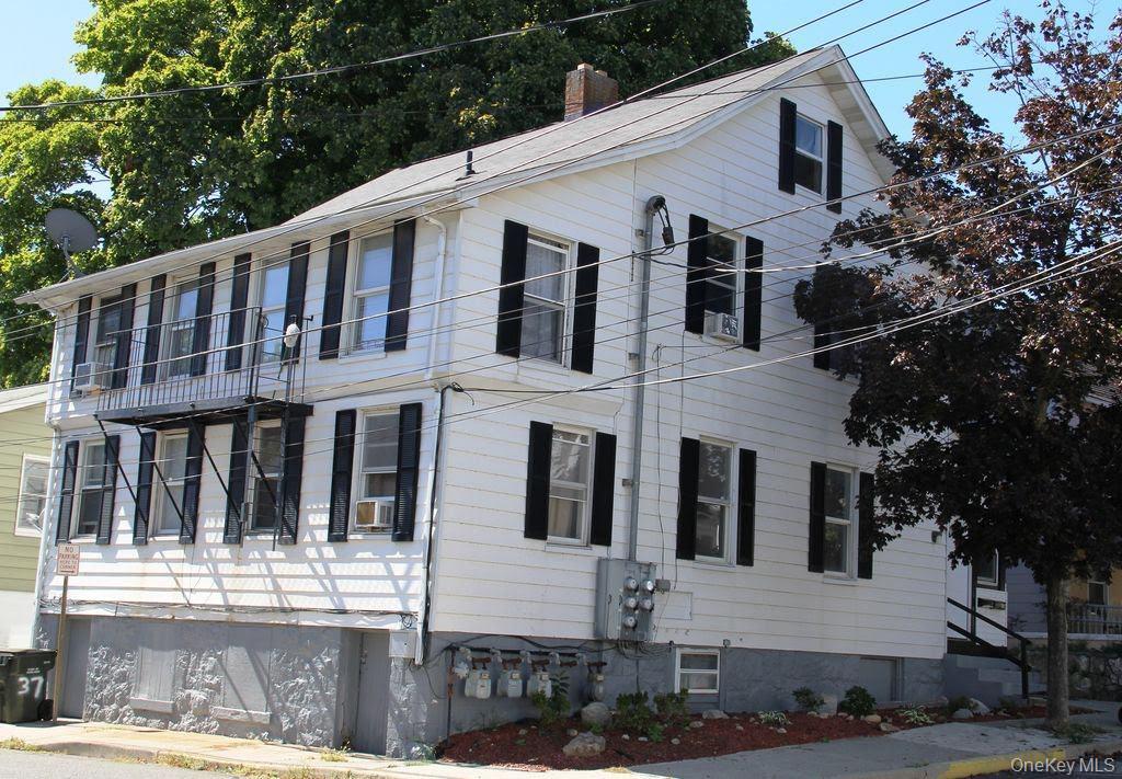 #9 photo, 37 Drew Avenue, Highland Falls , NY 10928