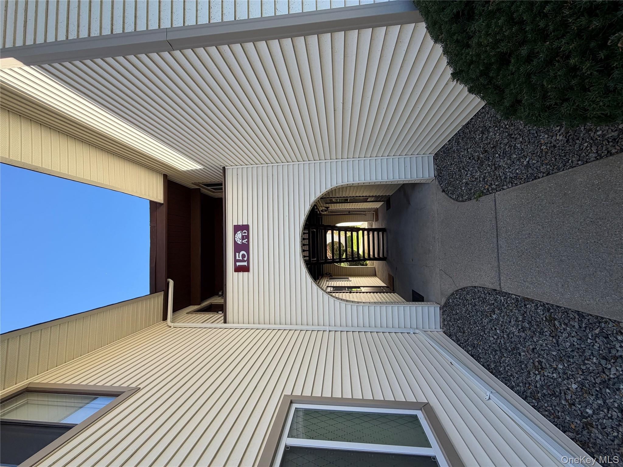 #1 photo, 15 Club House, Fishkill , NY 12508