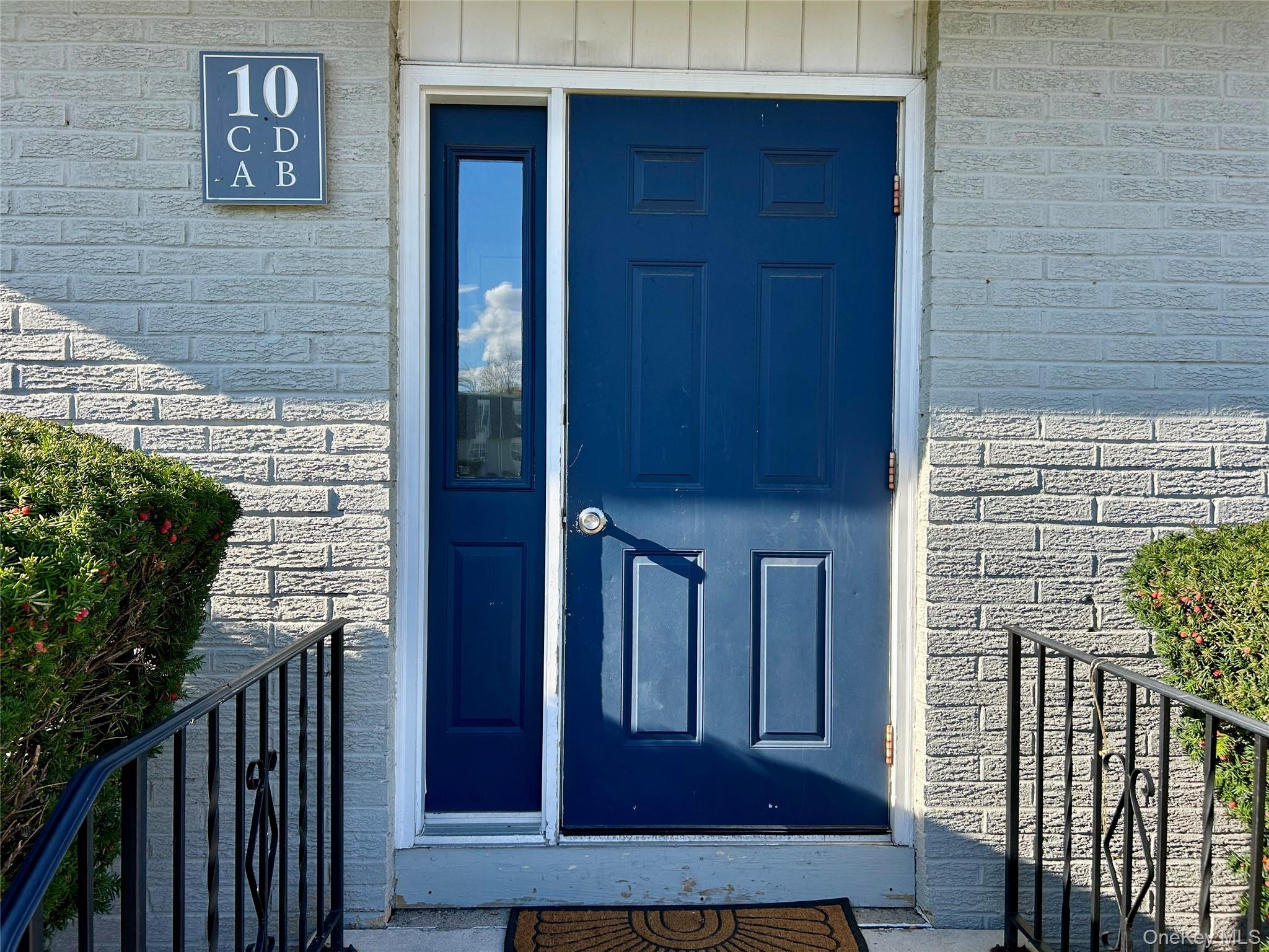 #1 photo, 10 White Gate Road, Wappingers Falls , NY 12590