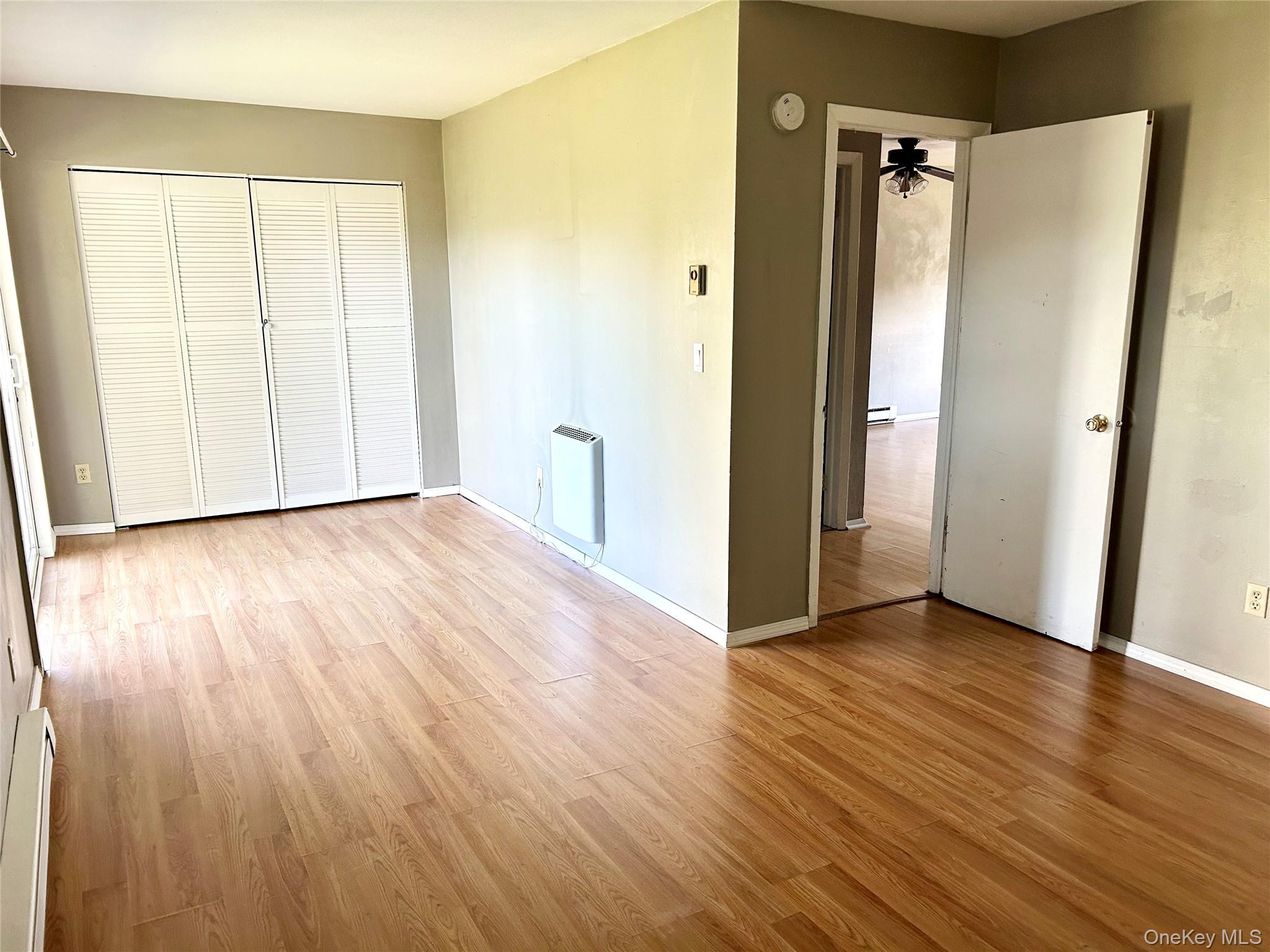 #10 photo, 10 White Gate Road, Wappingers Falls , NY 12590