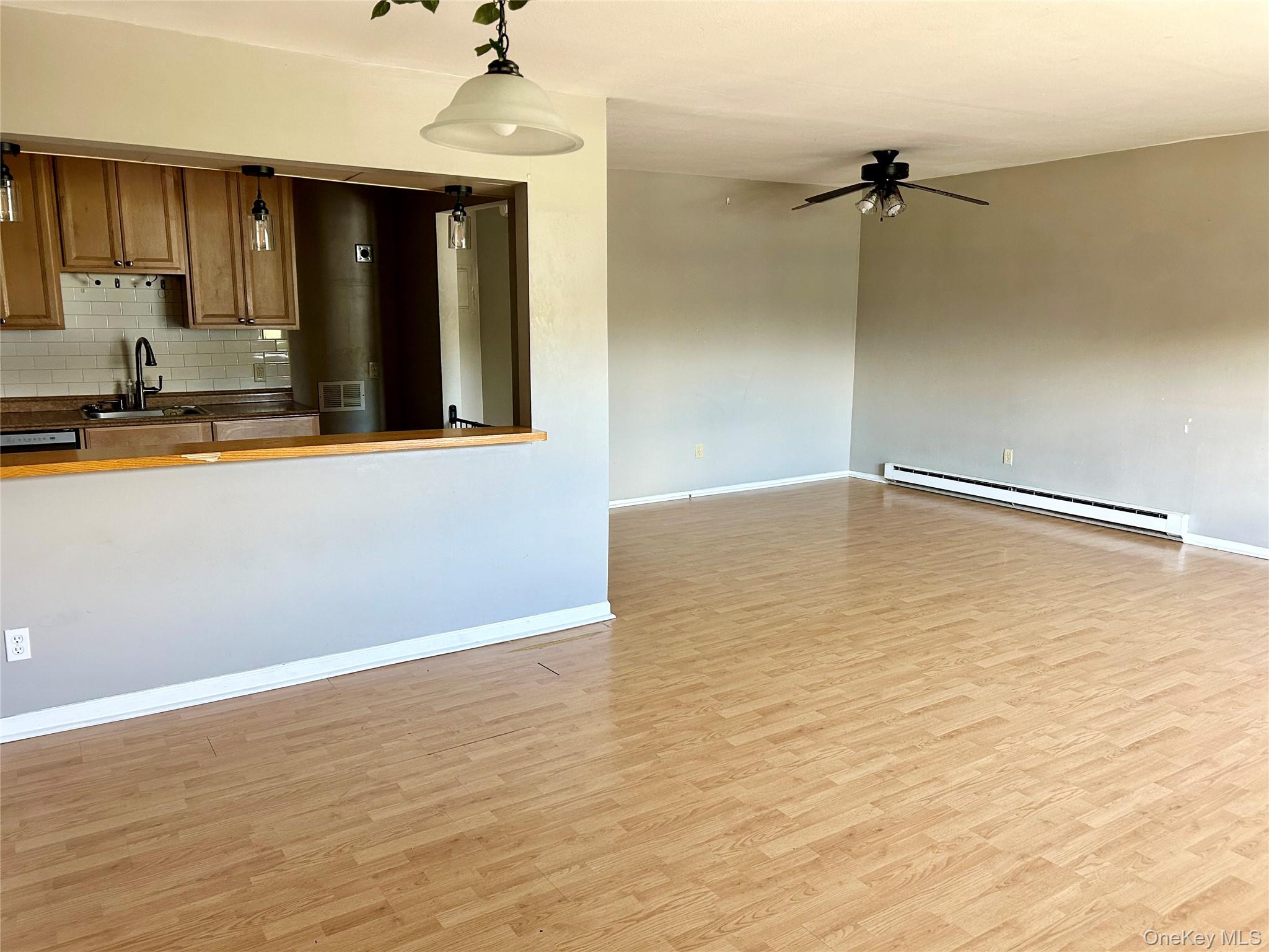 #2 photo, 10 White Gate Road, Wappingers Falls , NY 12590