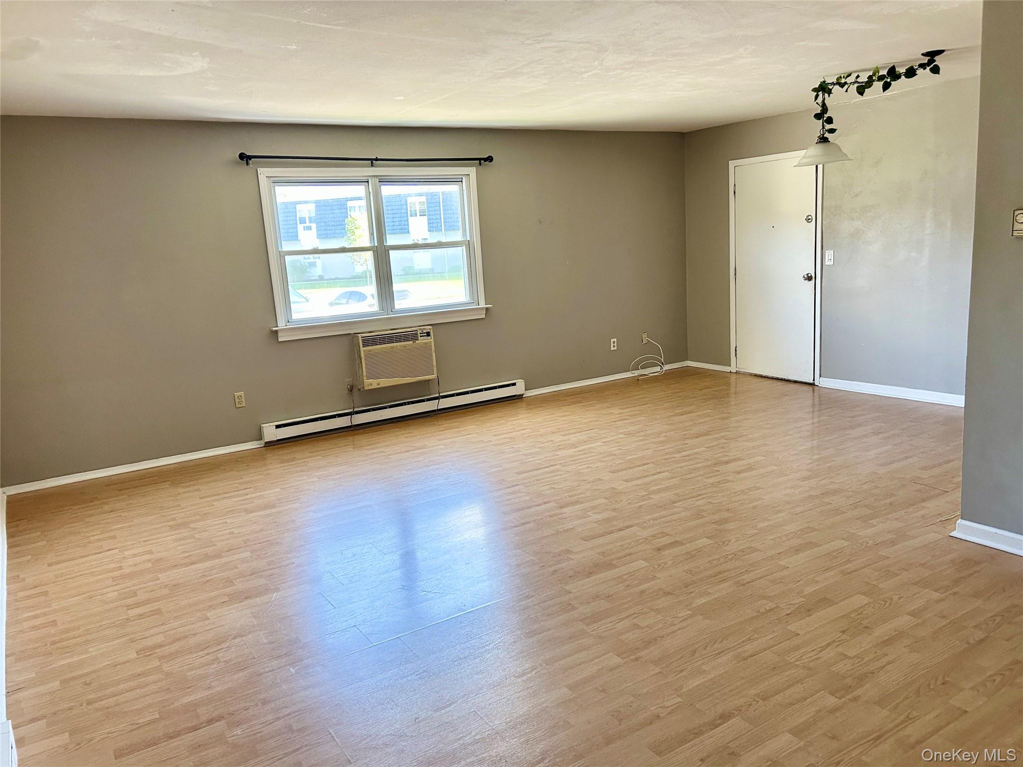 #3 photo, 10 White Gate Road, Wappingers Falls , NY 12590