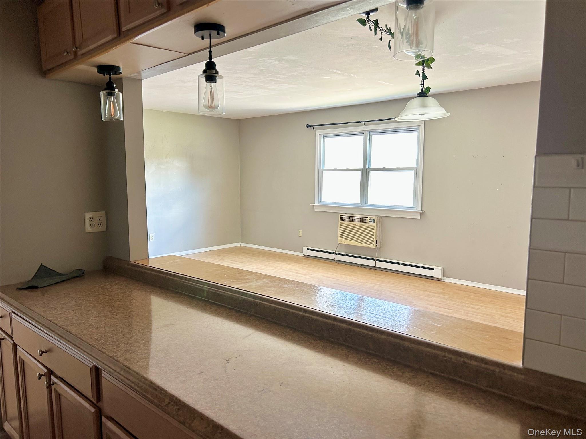 #6 photo, 10 White Gate Road, Wappingers Falls , NY 12590