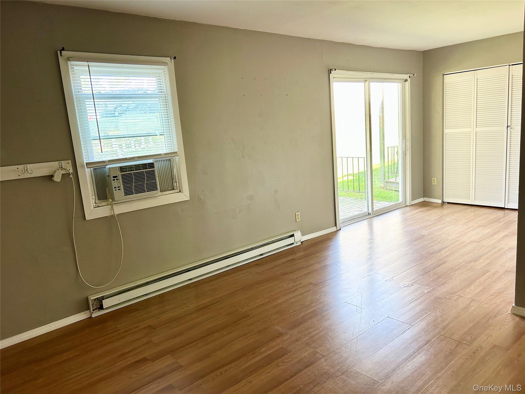 #9 photo, 10 White Gate Road, Wappingers Falls , NY 12590