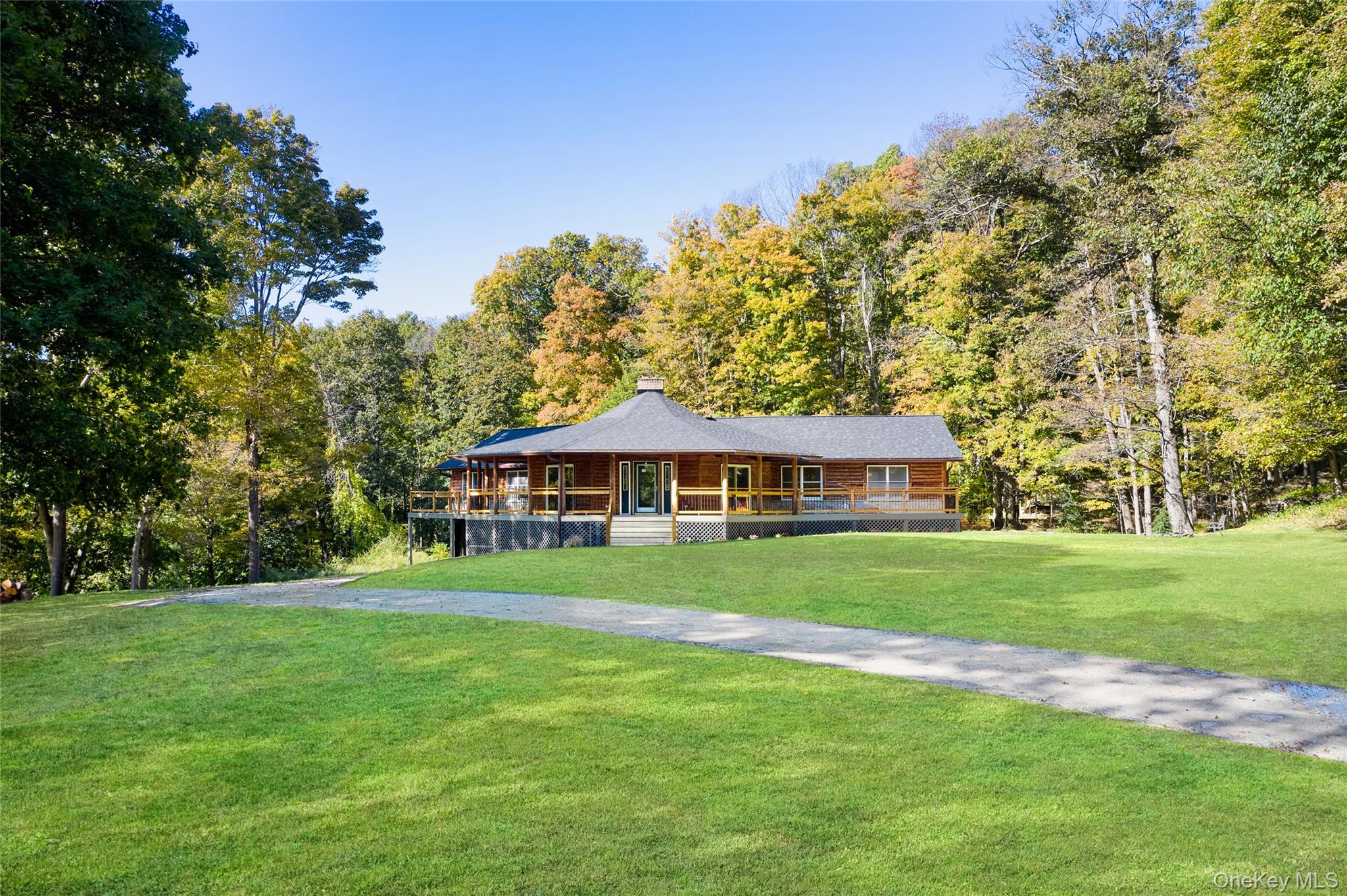 #1 photo, 568 Oak Summit Road, Millbrook , NY 12545