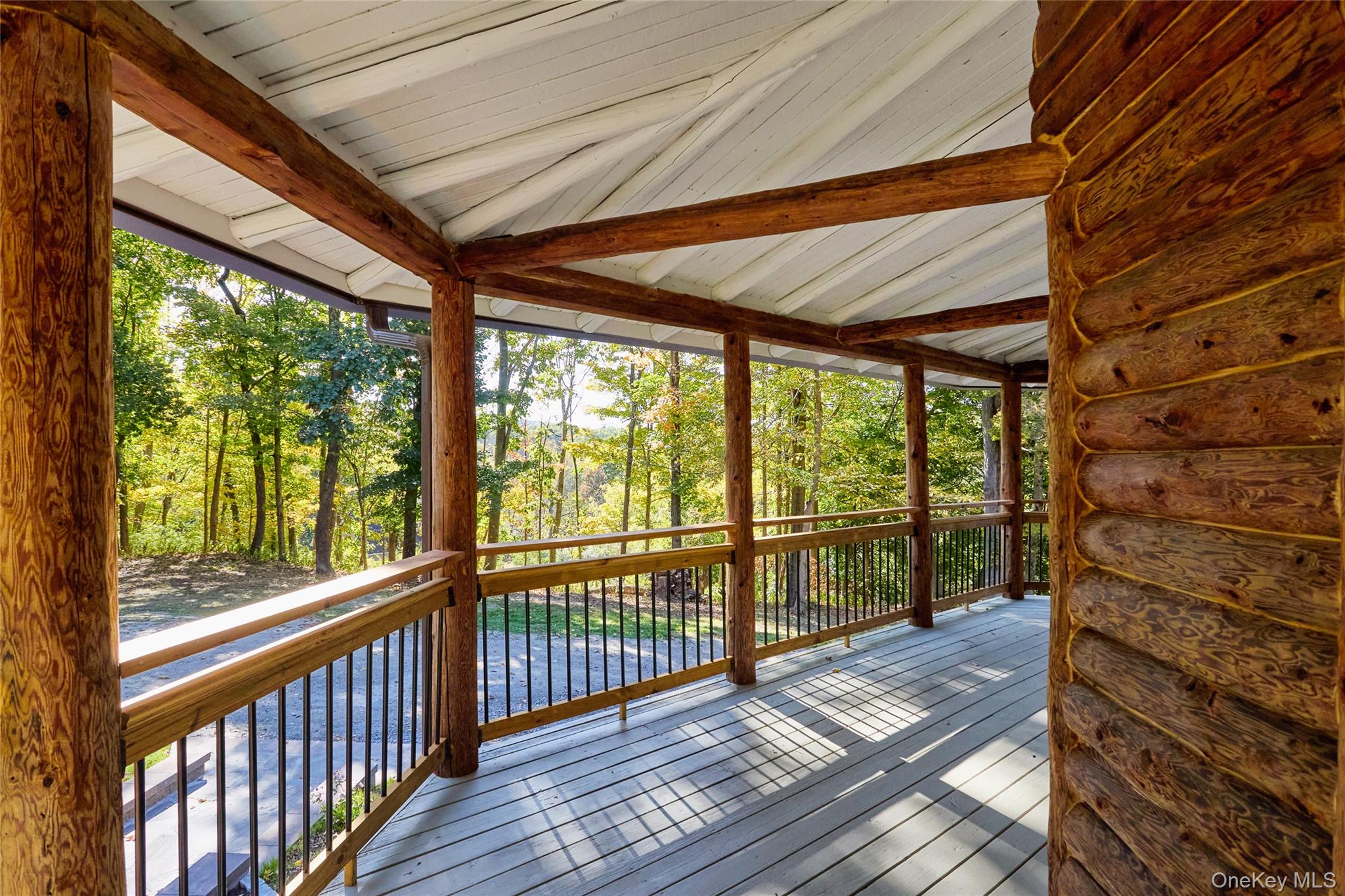 #10 photo, 568 Oak Summit Road, Millbrook , NY 12545