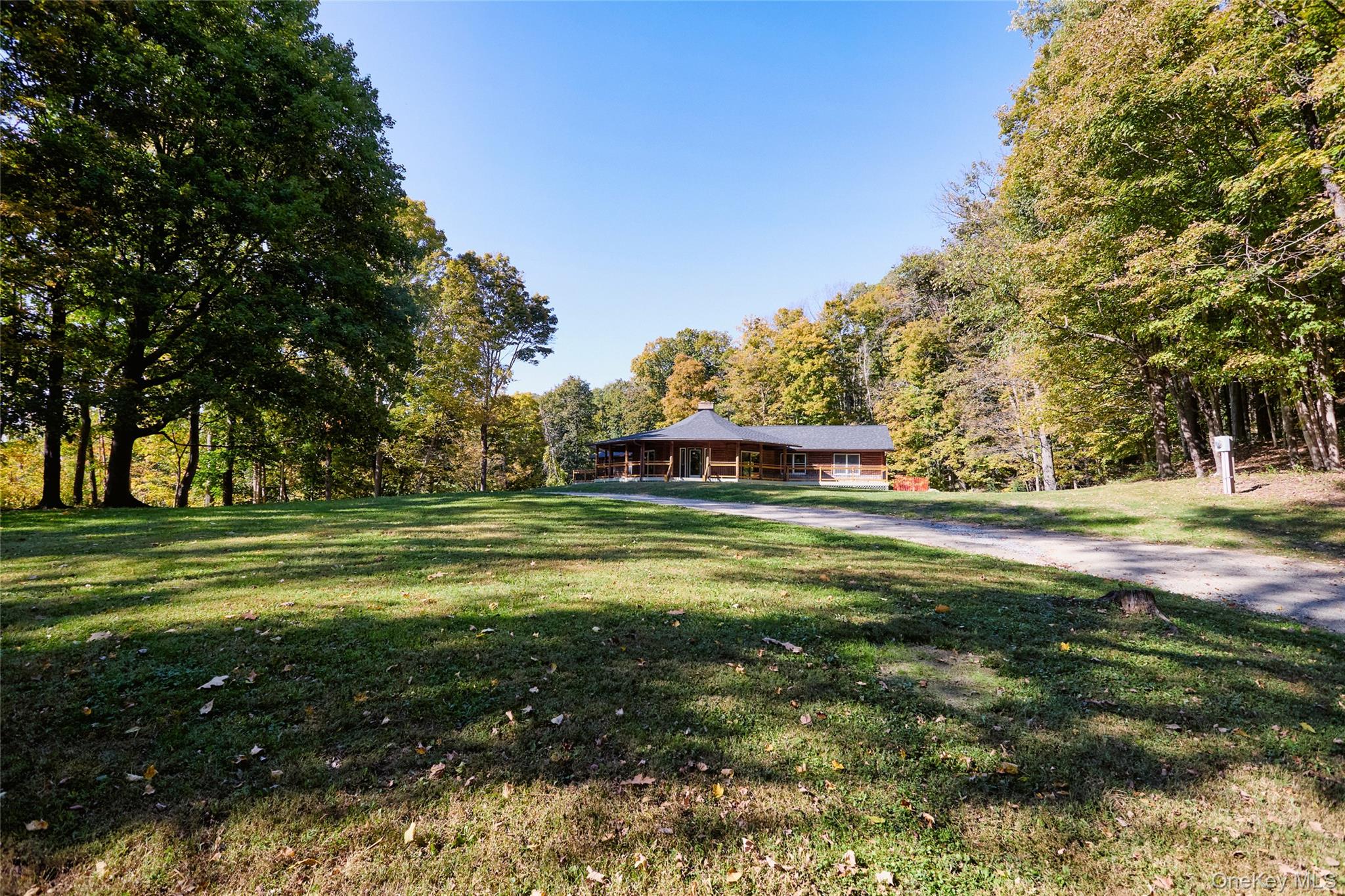 #11 photo, 568 Oak Summit Road, Millbrook , NY 12545