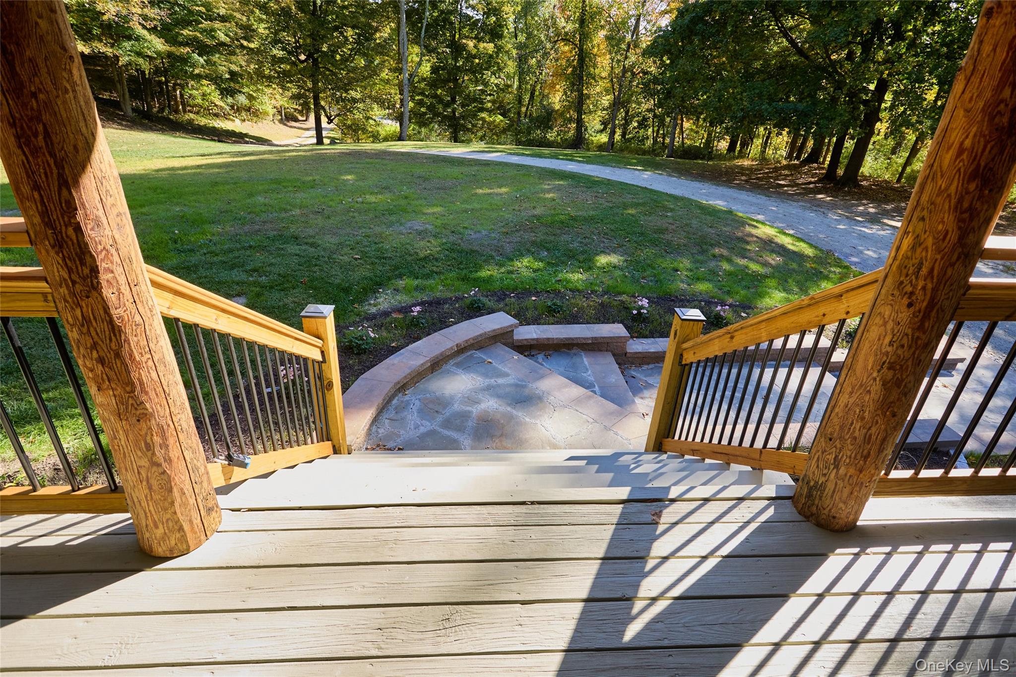 #12 photo, 568 Oak Summit Road, Millbrook , NY 12545