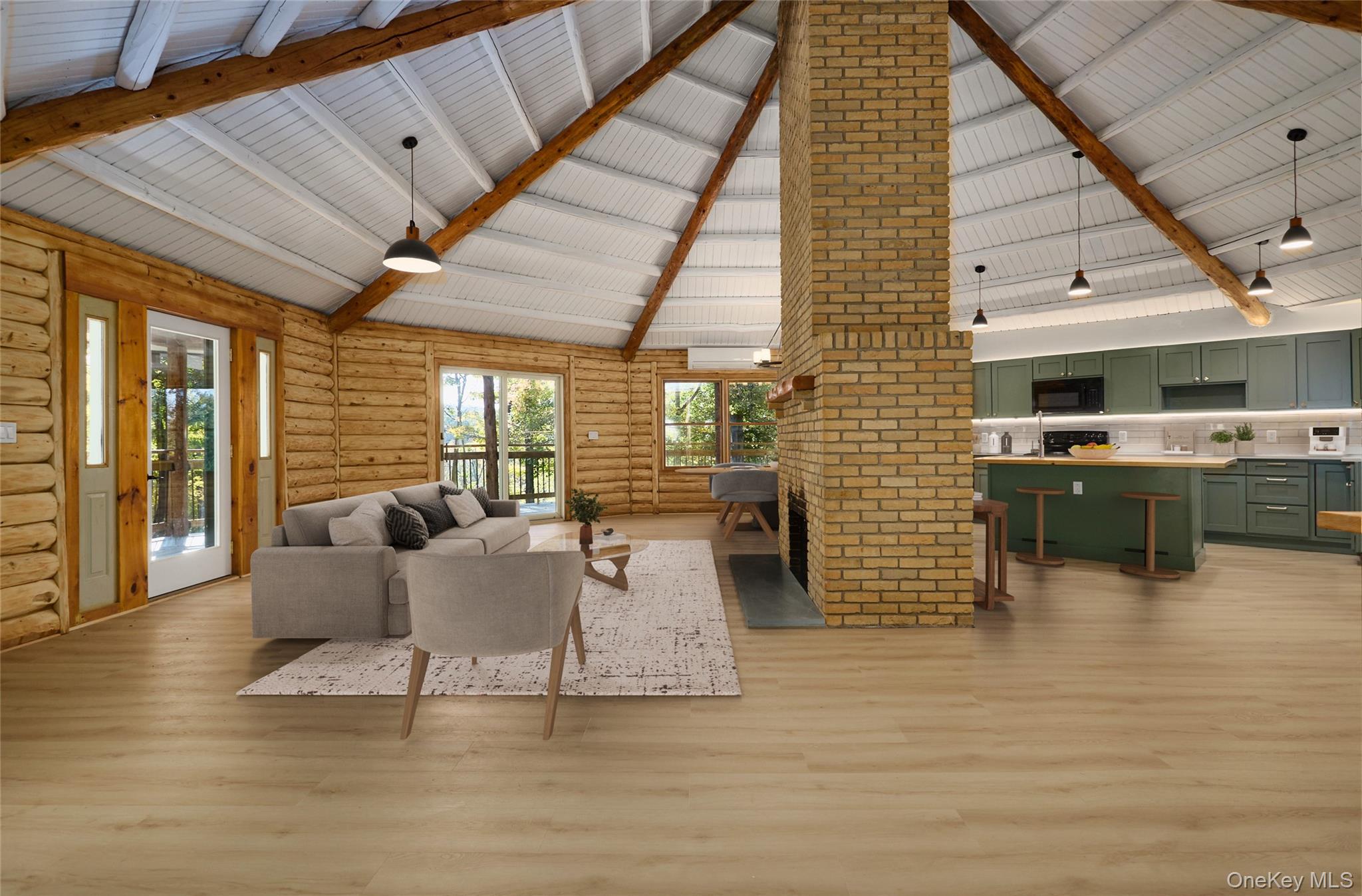 #13 photo, 568 Oak Summit Road, Millbrook , NY 12545