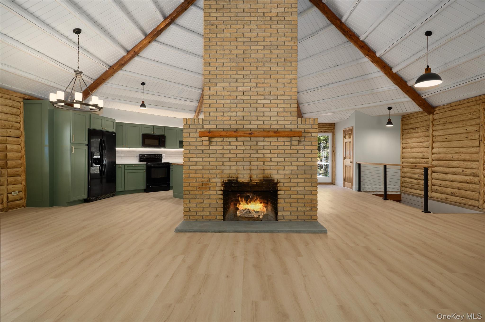 #14 photo, 568 Oak Summit Road, Millbrook , NY 12545