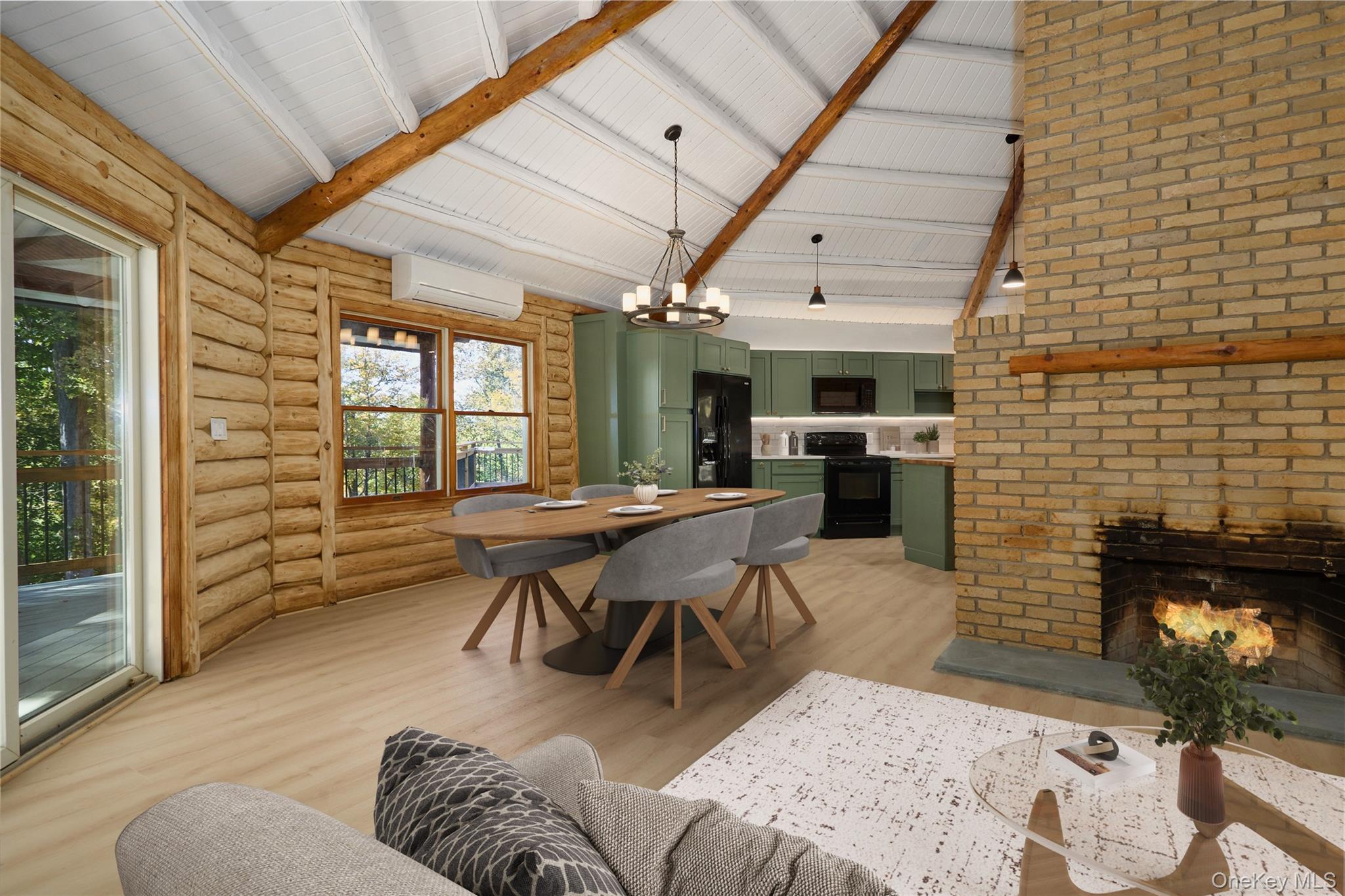 #15 photo, 568 Oak Summit Road, Millbrook , NY 12545