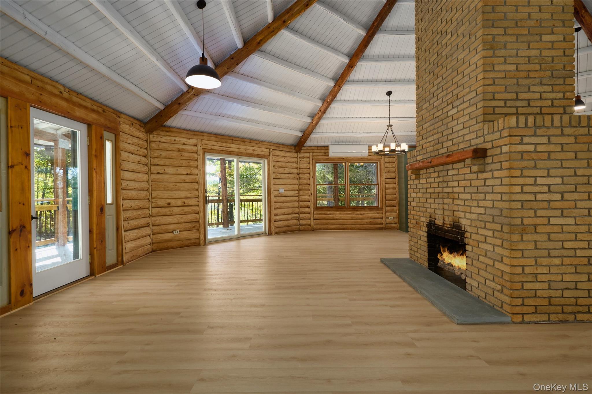 #16 photo, 568 Oak Summit Road, Millbrook , NY 12545