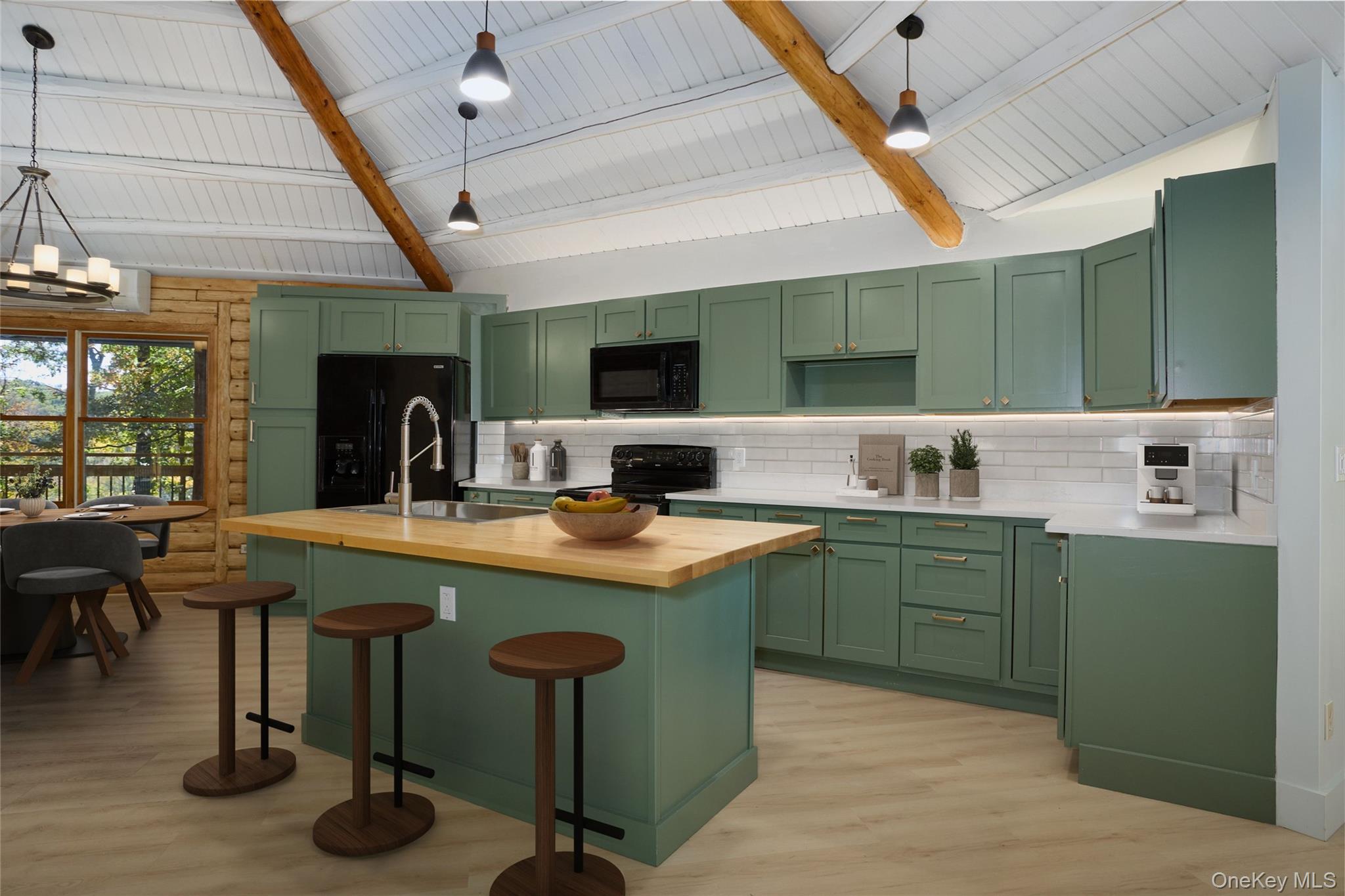 #18 photo, 568 Oak Summit Road, Millbrook , NY 12545