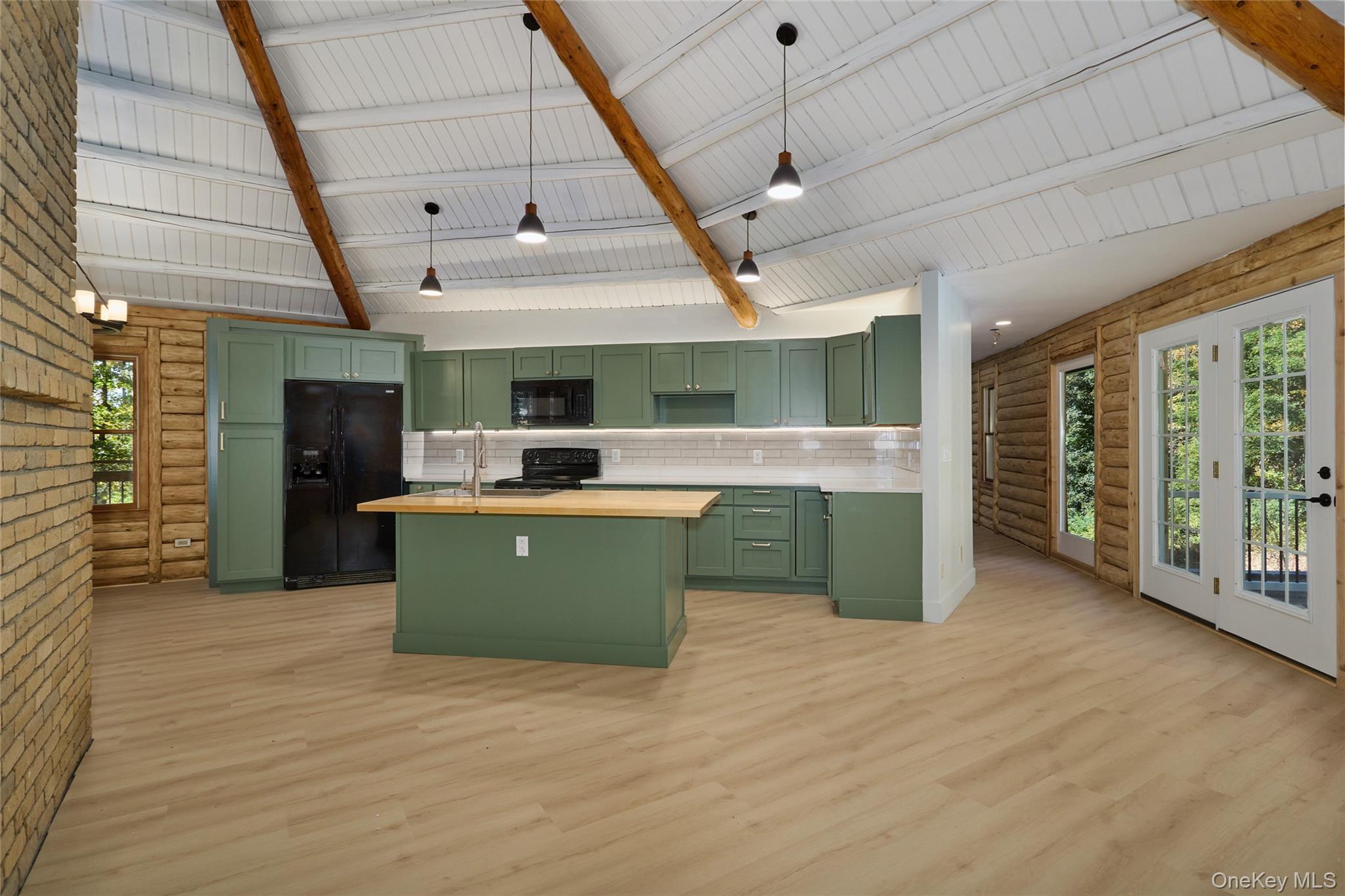 #19 photo, 568 Oak Summit Road, Millbrook , NY 12545