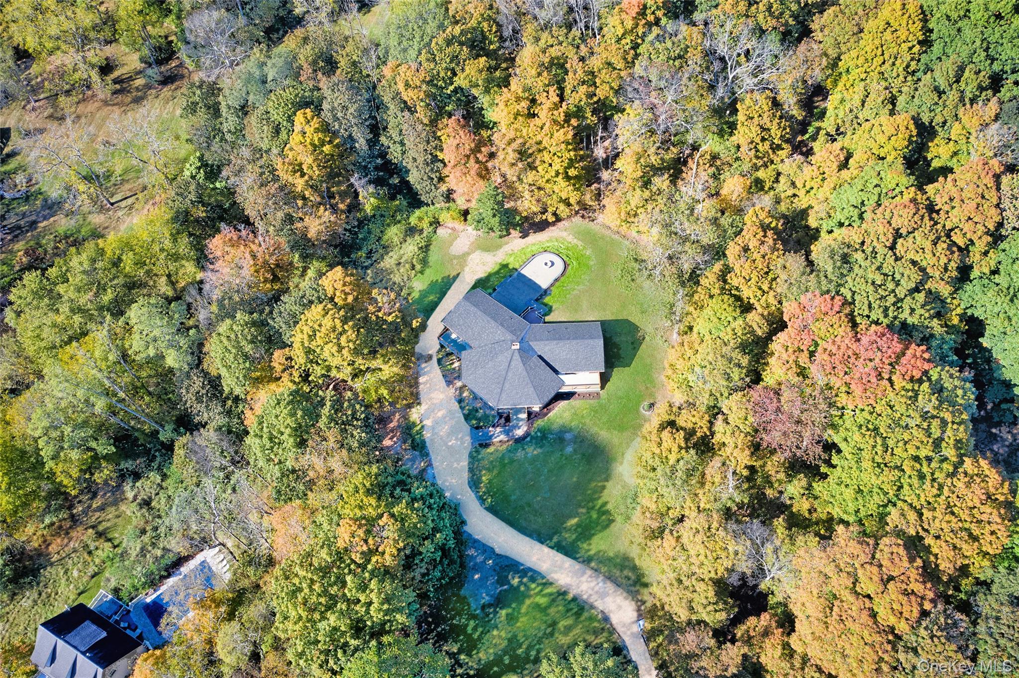 #2 photo, 568 Oak Summit Road, Millbrook , NY 12545