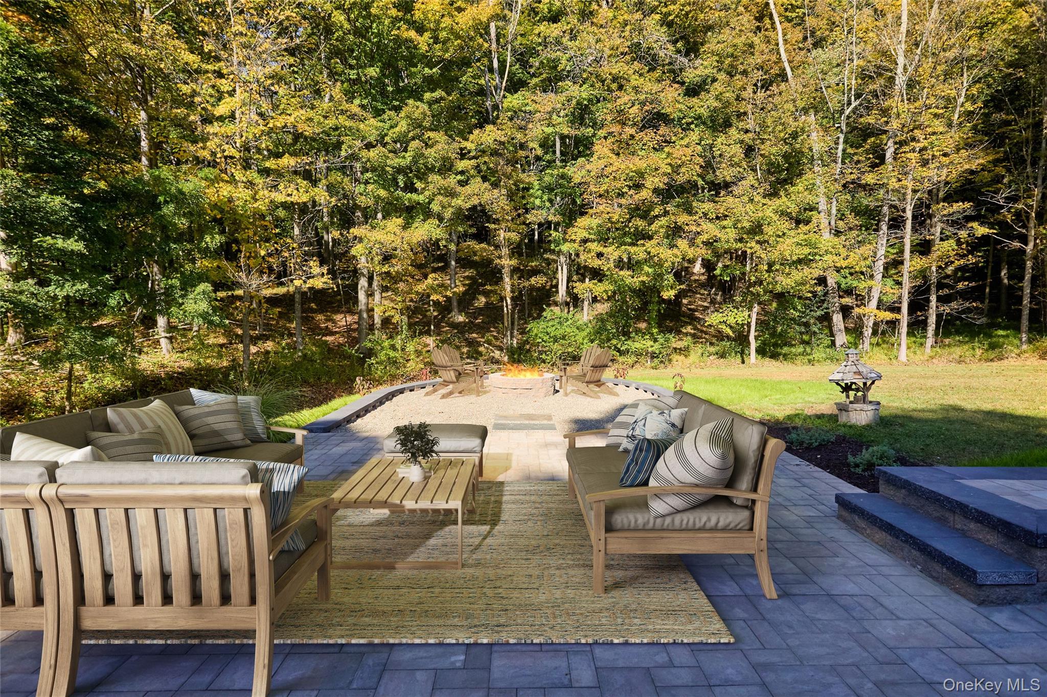 #3 photo, 568 Oak Summit Road, Millbrook , NY 12545