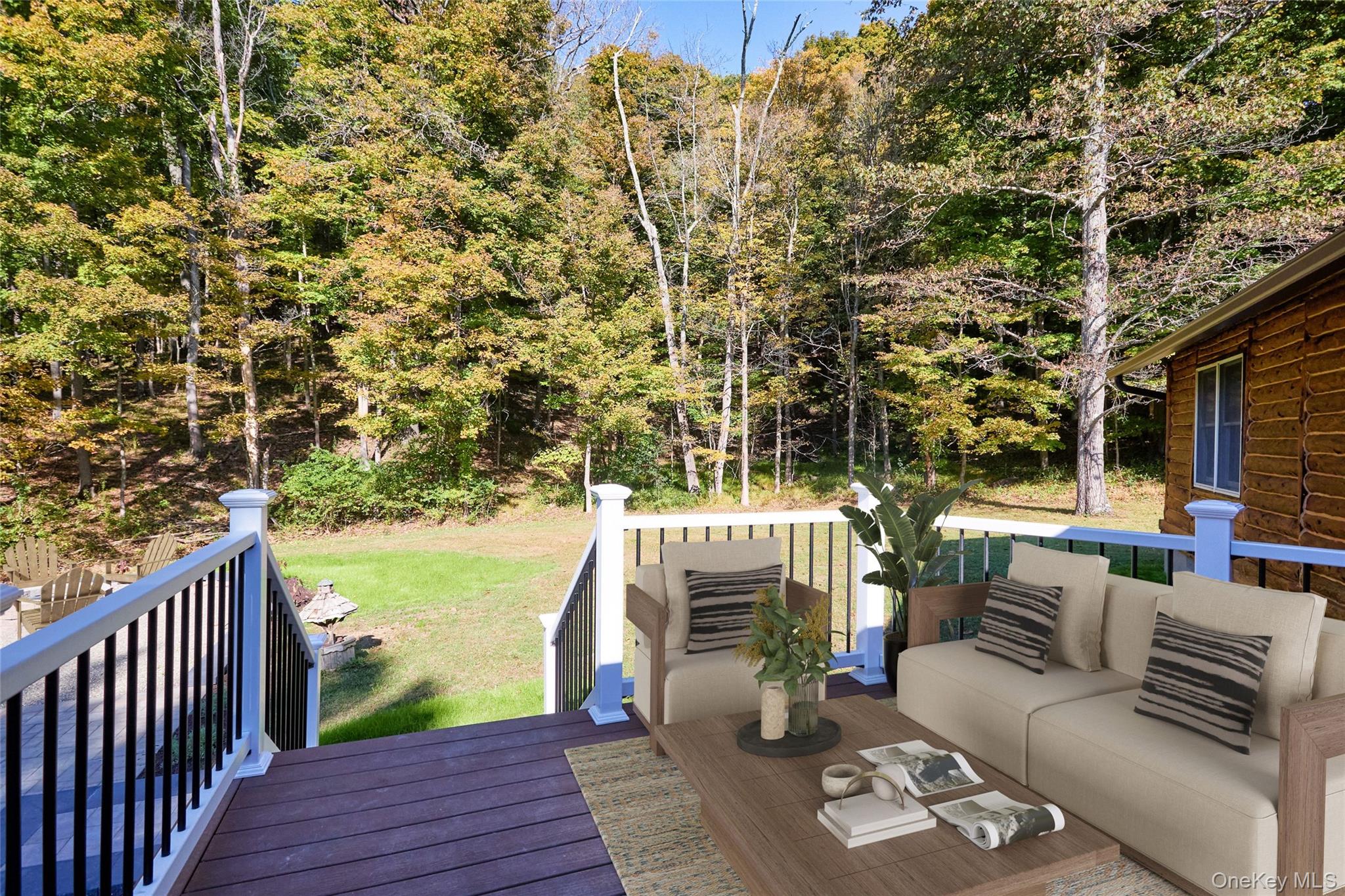 #5 photo, 568 Oak Summit Road, Millbrook , NY 12545