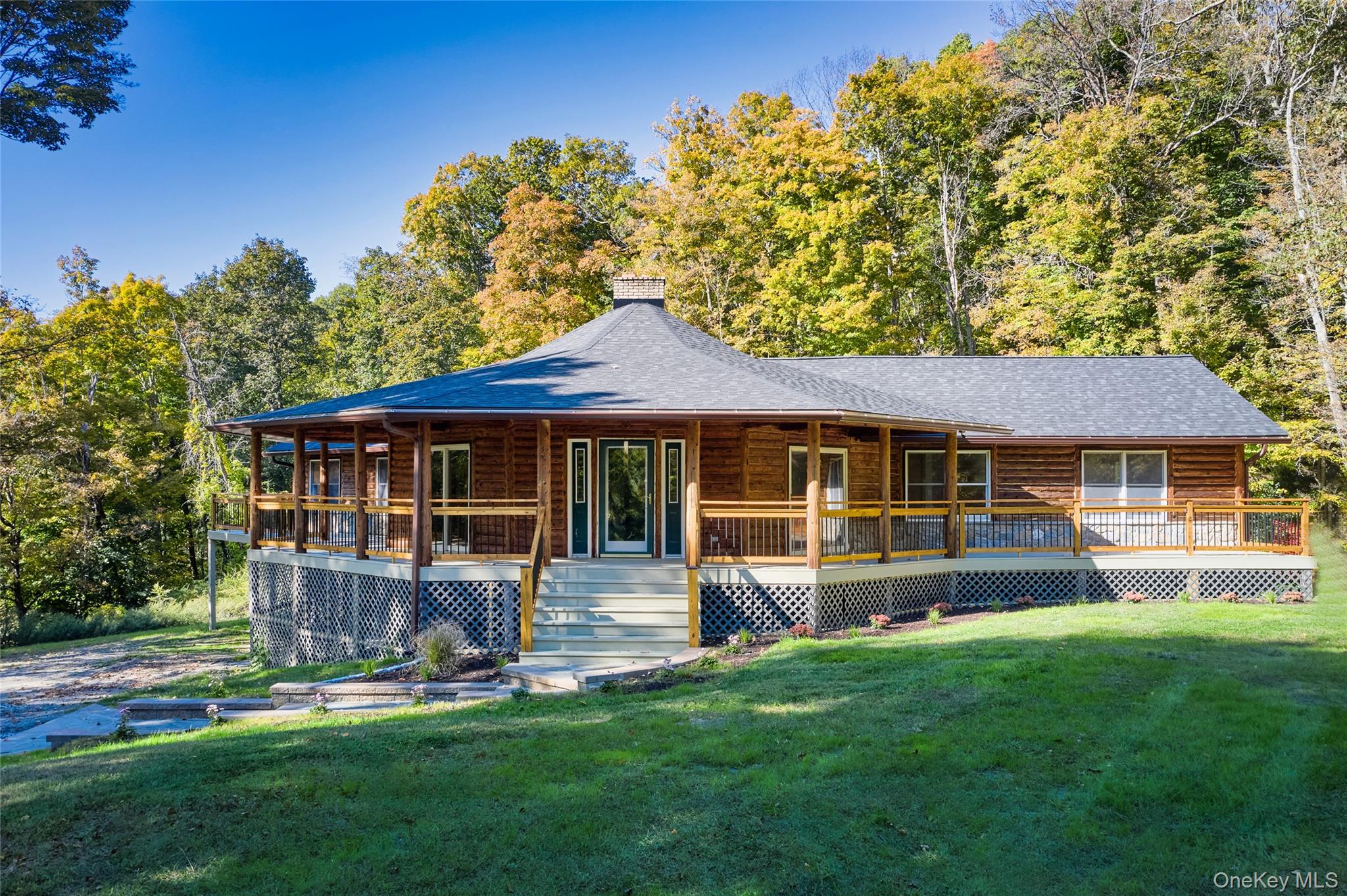 #6 photo, 568 Oak Summit Road, Millbrook , NY 12545