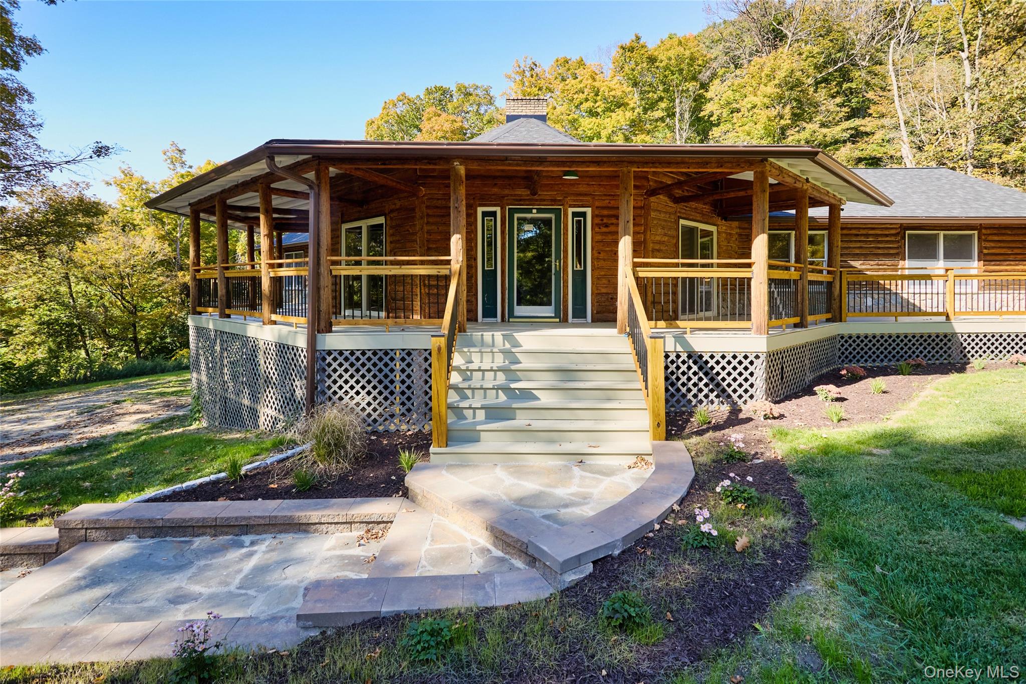 #7 photo, 568 Oak Summit Road, Millbrook , NY 12545