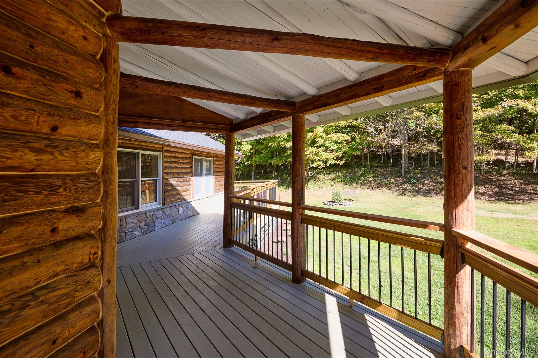 #8 photo, 568 Oak Summit Road, Millbrook , NY 12545