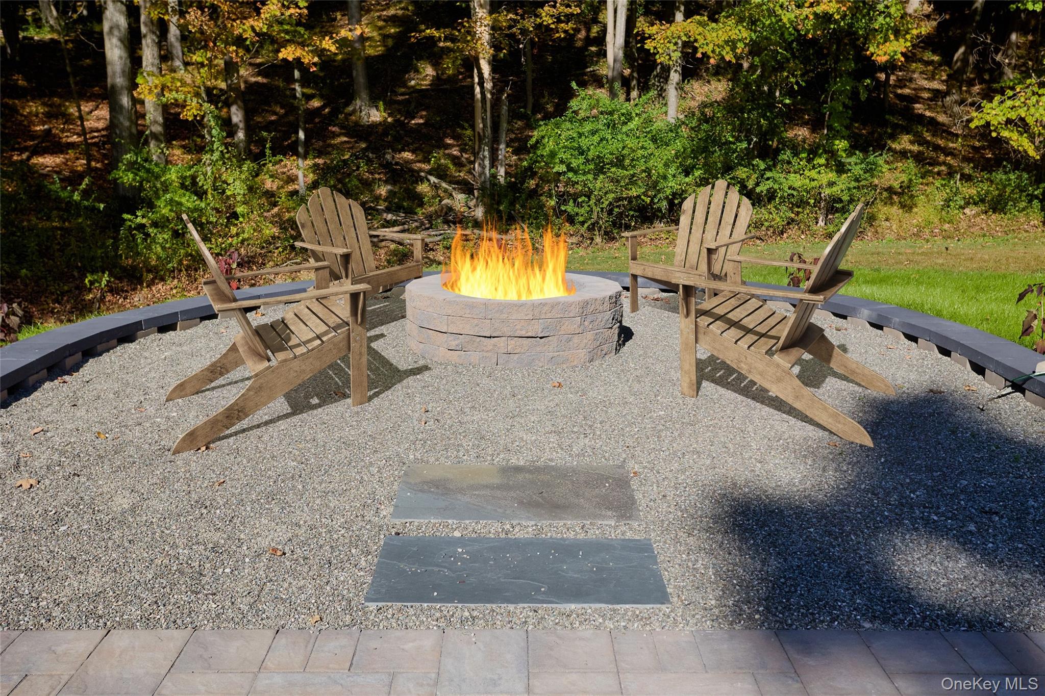 #9 photo, 568 Oak Summit Road, Millbrook , NY 12545