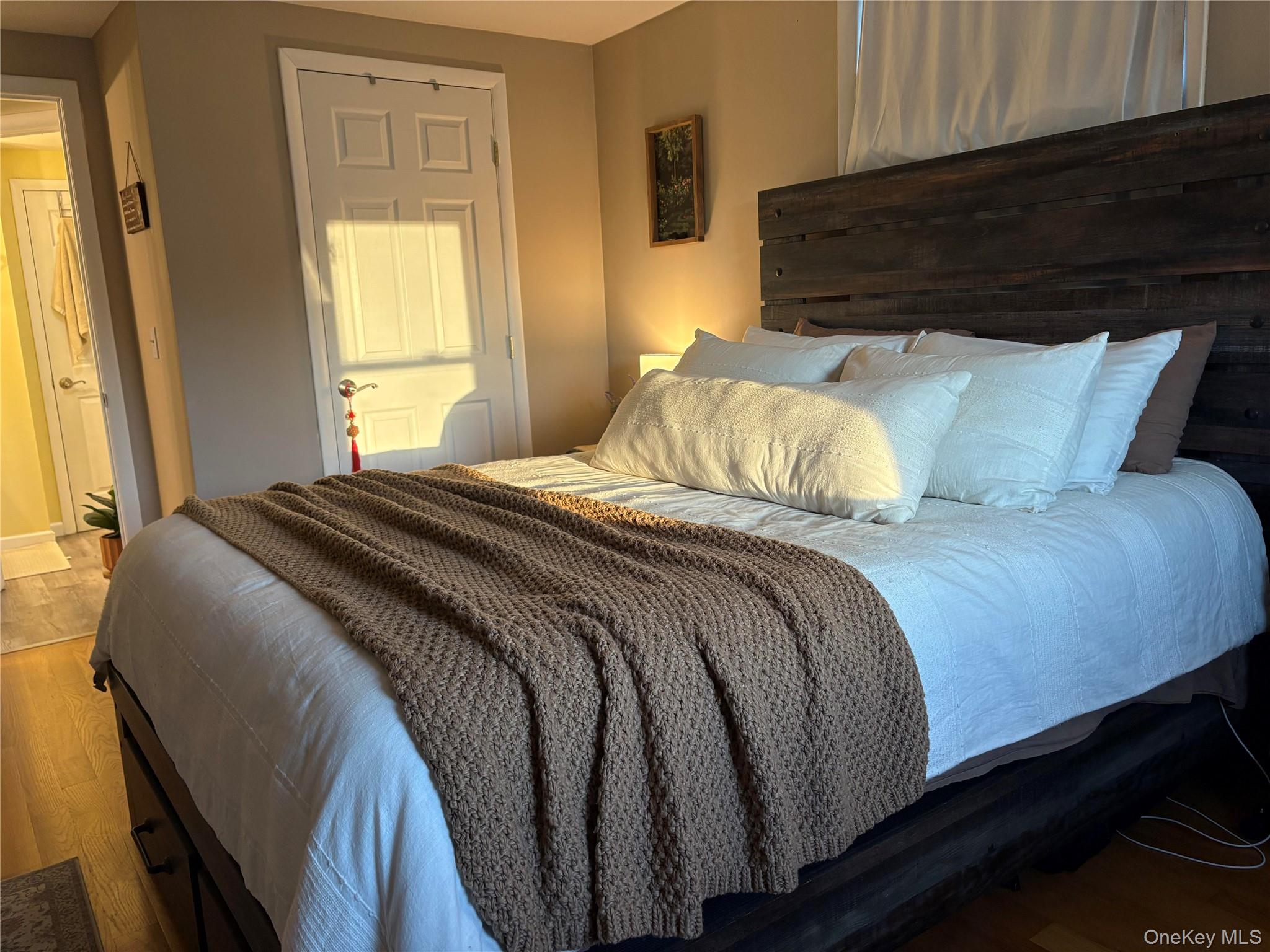 #10 photo, 9 David Road, Millerton , NY 12546