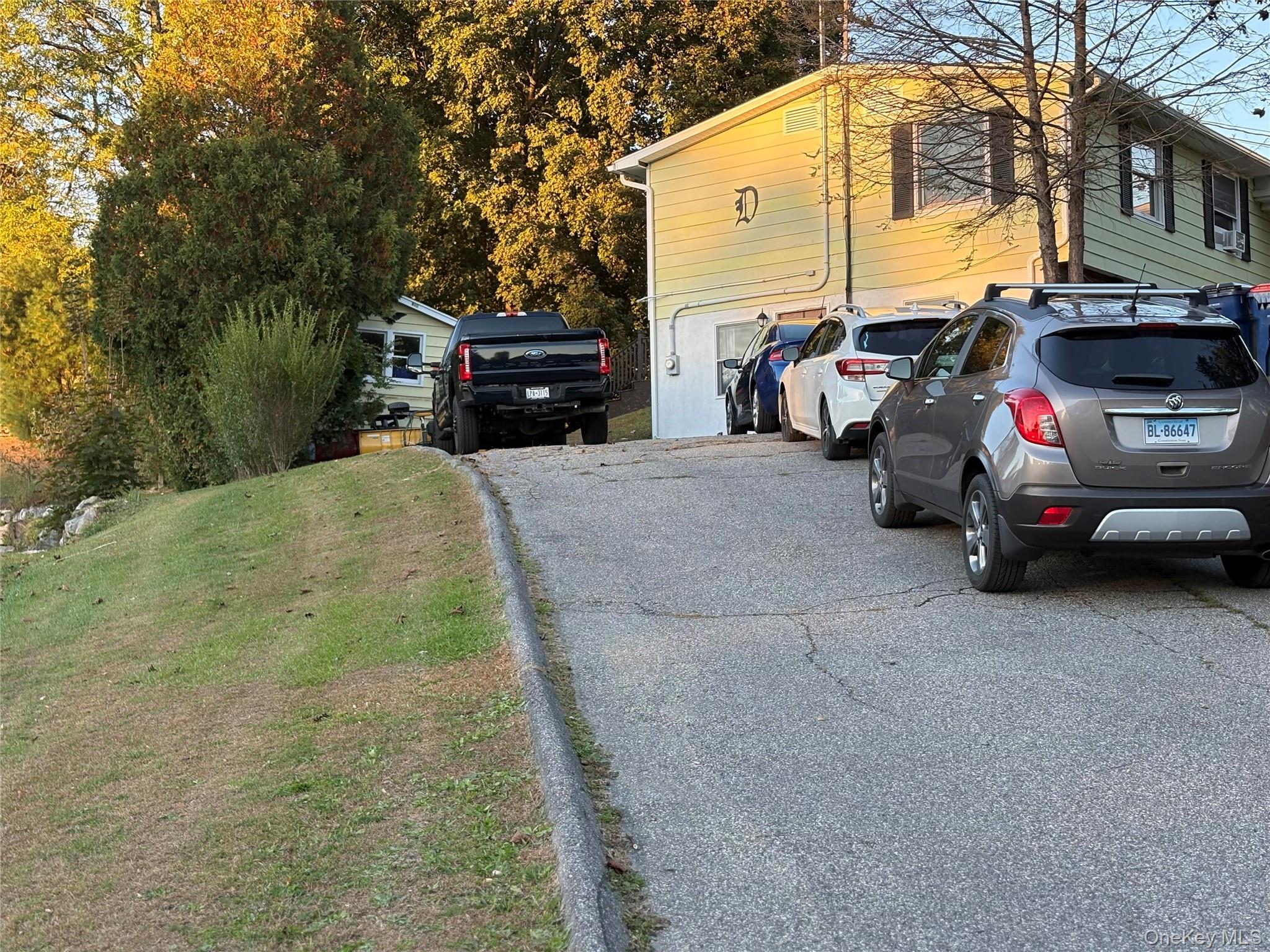 #11 photo, 9 David Road, Millerton , NY 12546