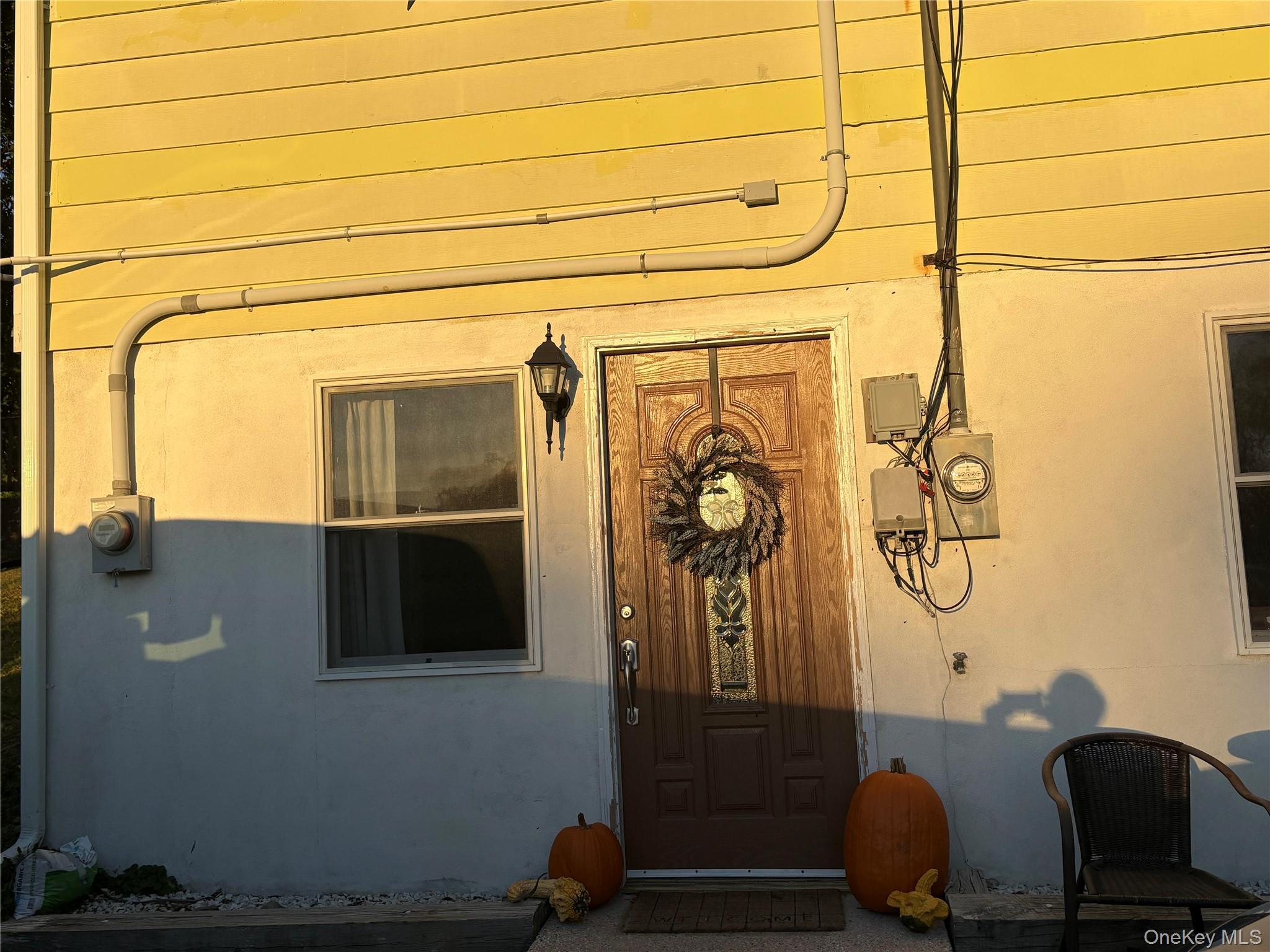 #2 photo, 9 David Road, Millerton , NY 12546