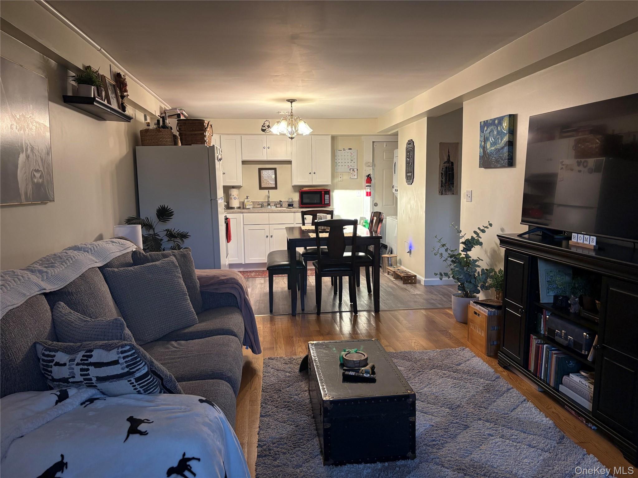 #3 photo, 9 David Road, Millerton , NY 12546