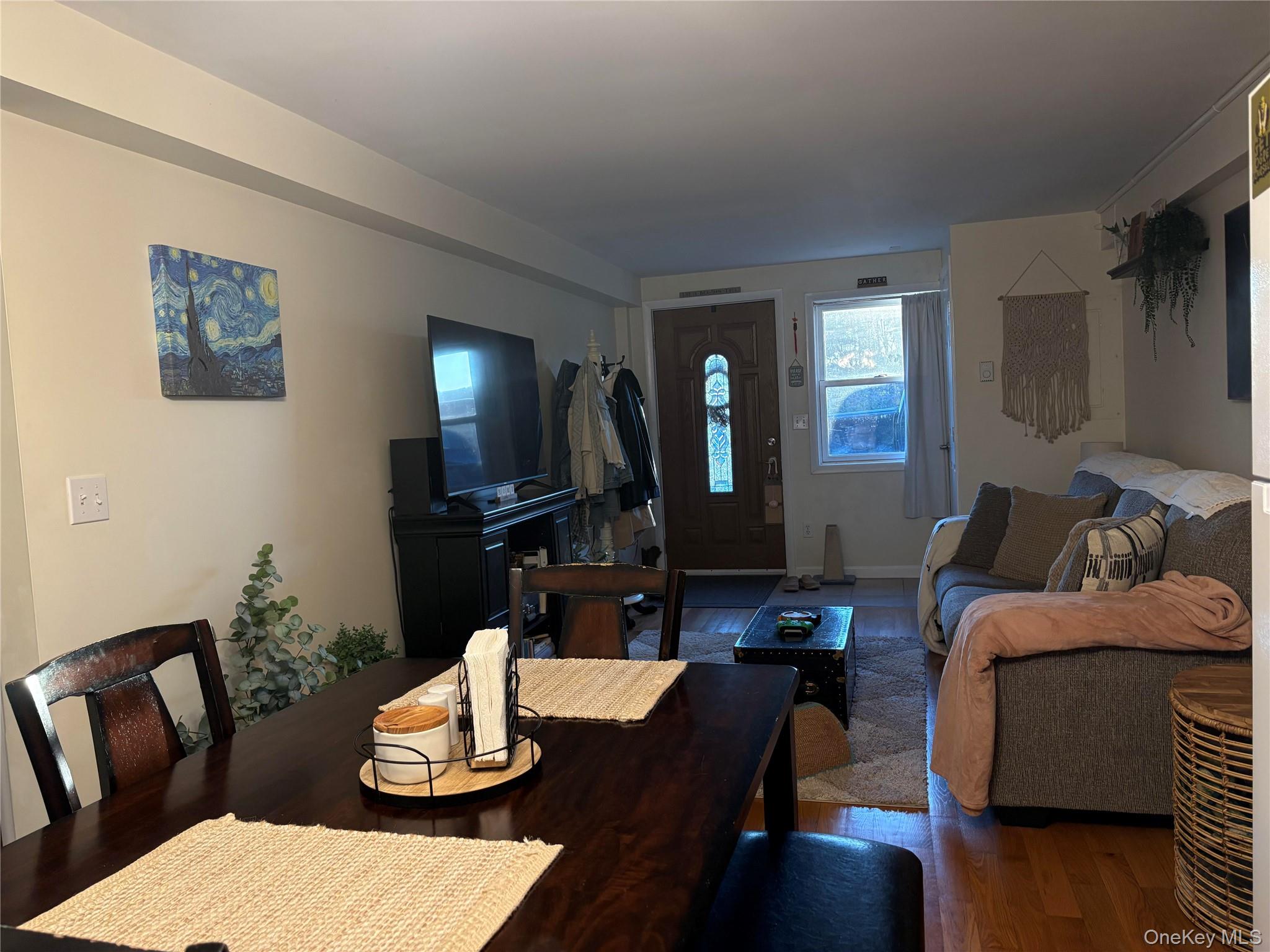 #4 photo, 9 David Road, Millerton , NY 12546