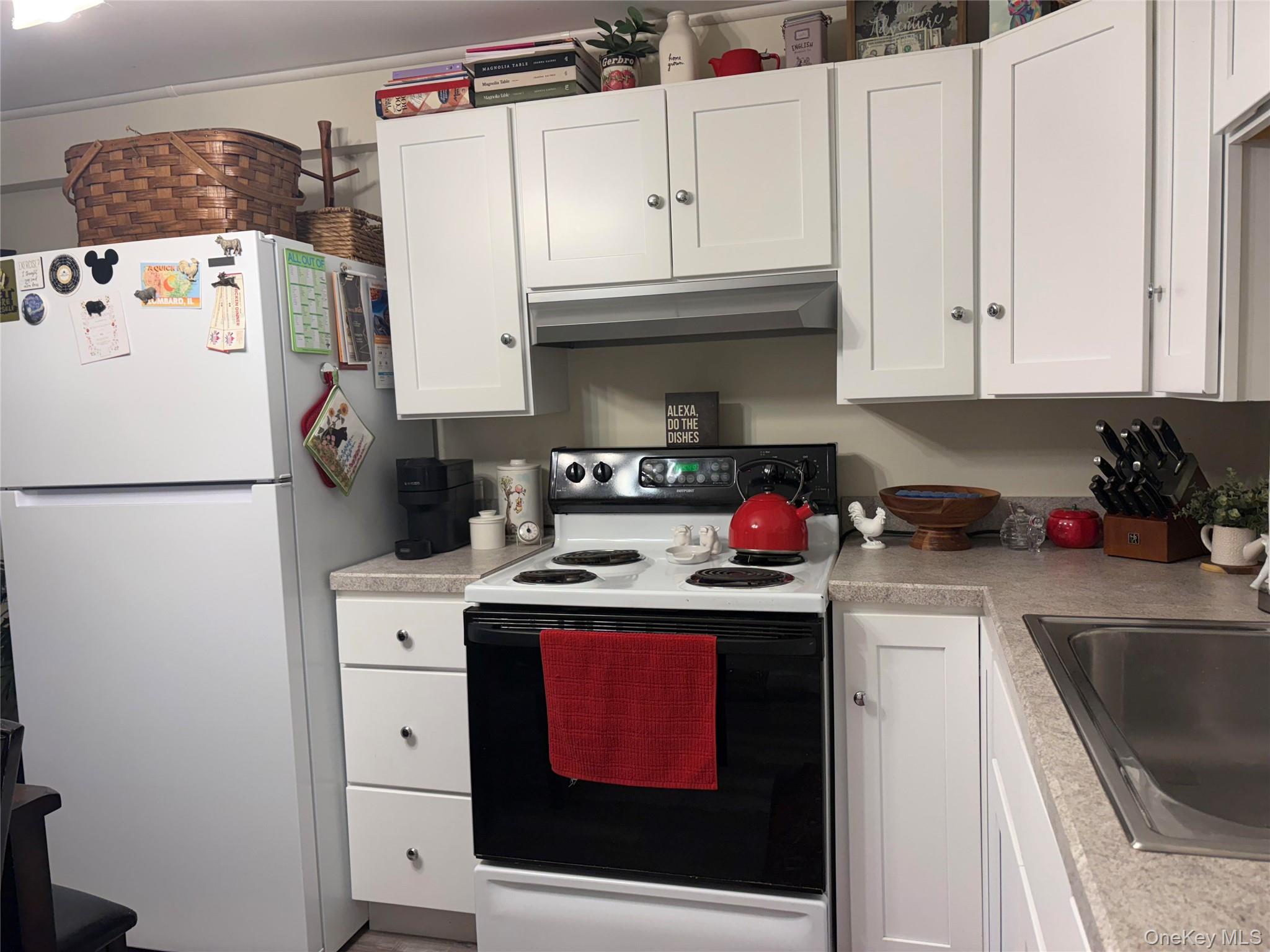 #5 photo, 9 David Road, Millerton , NY 12546