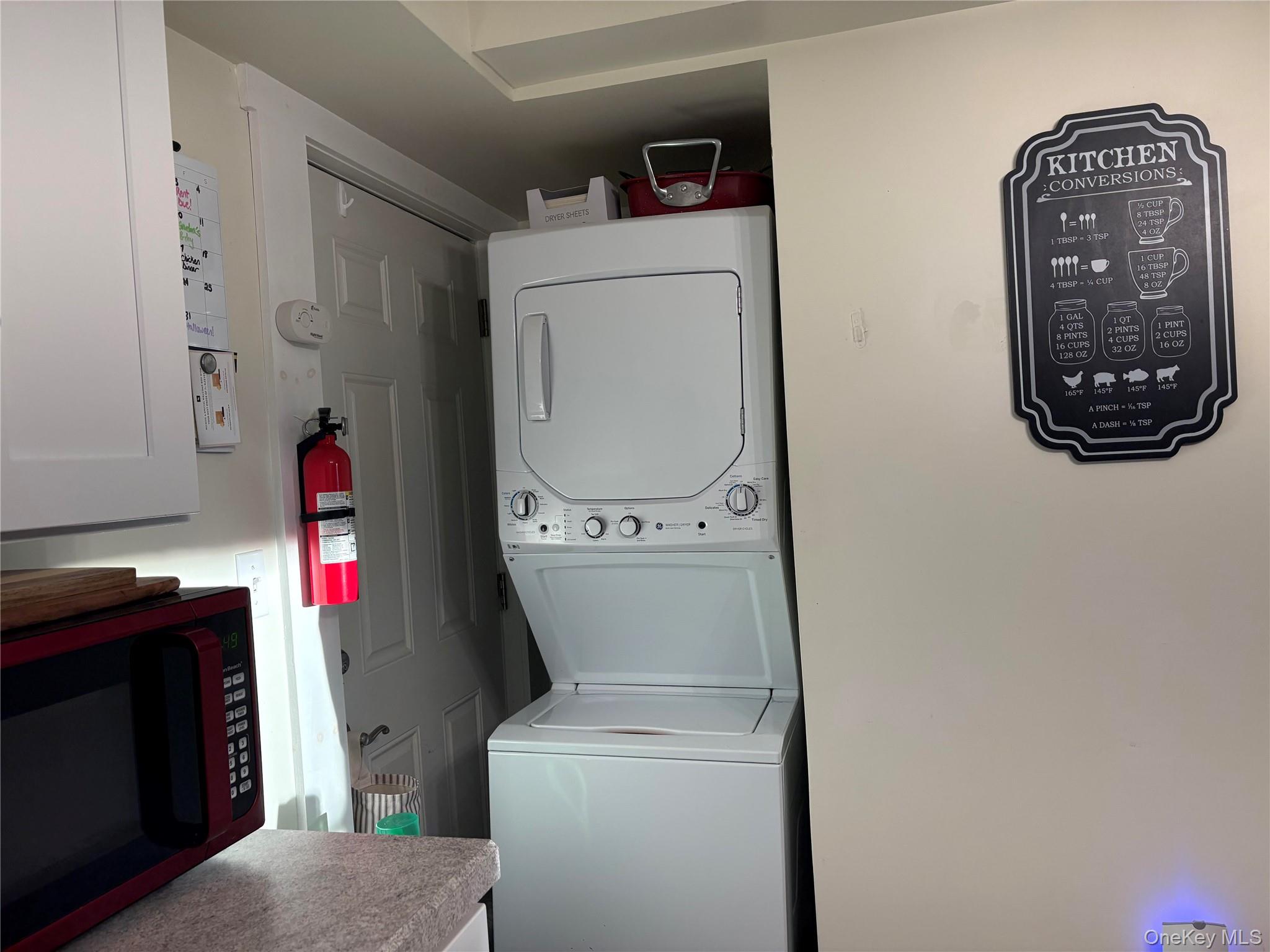 #6 photo, 9 David Road, Millerton , NY 12546