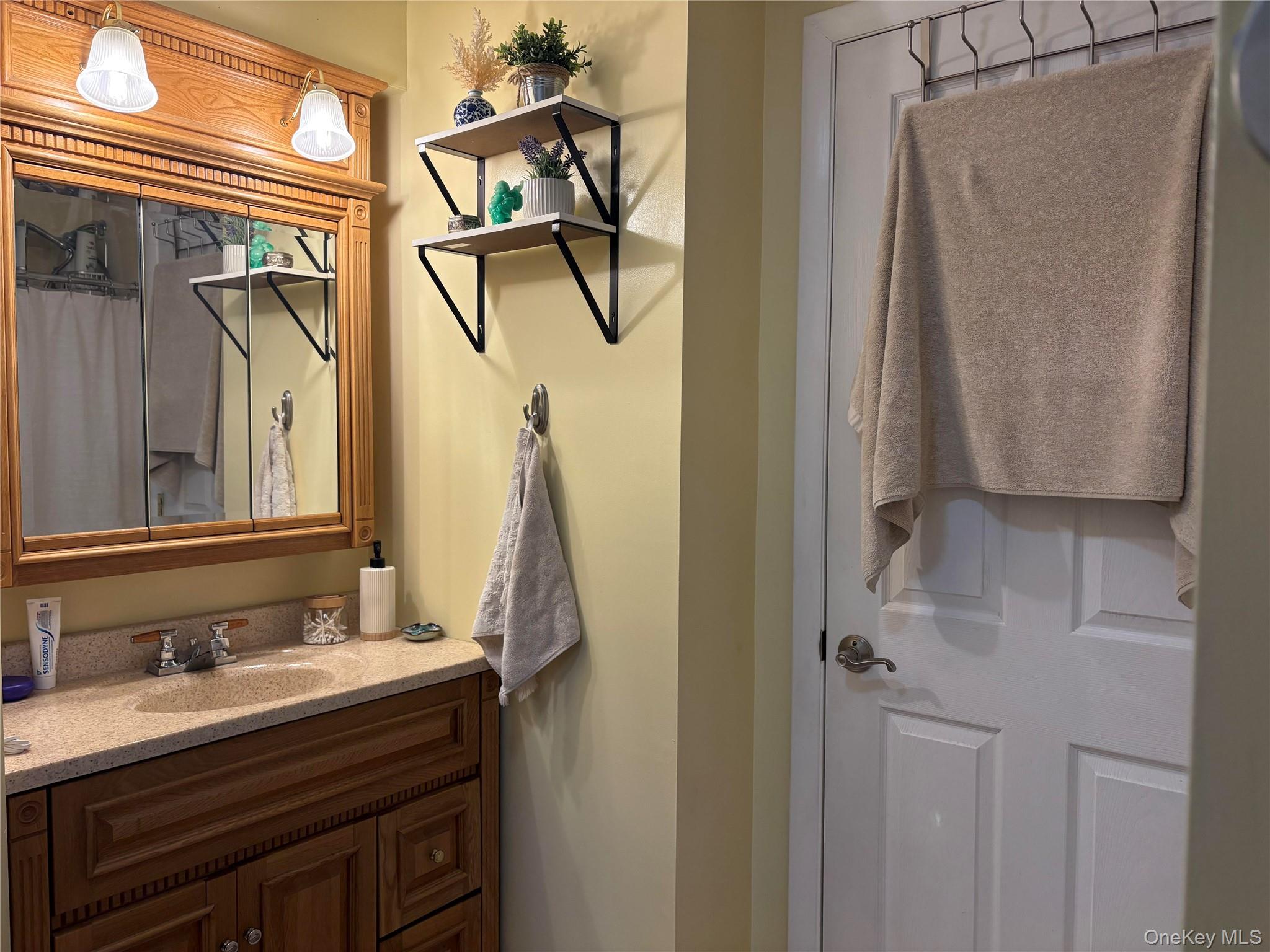 #7 photo, 9 David Road, Millerton , NY 12546