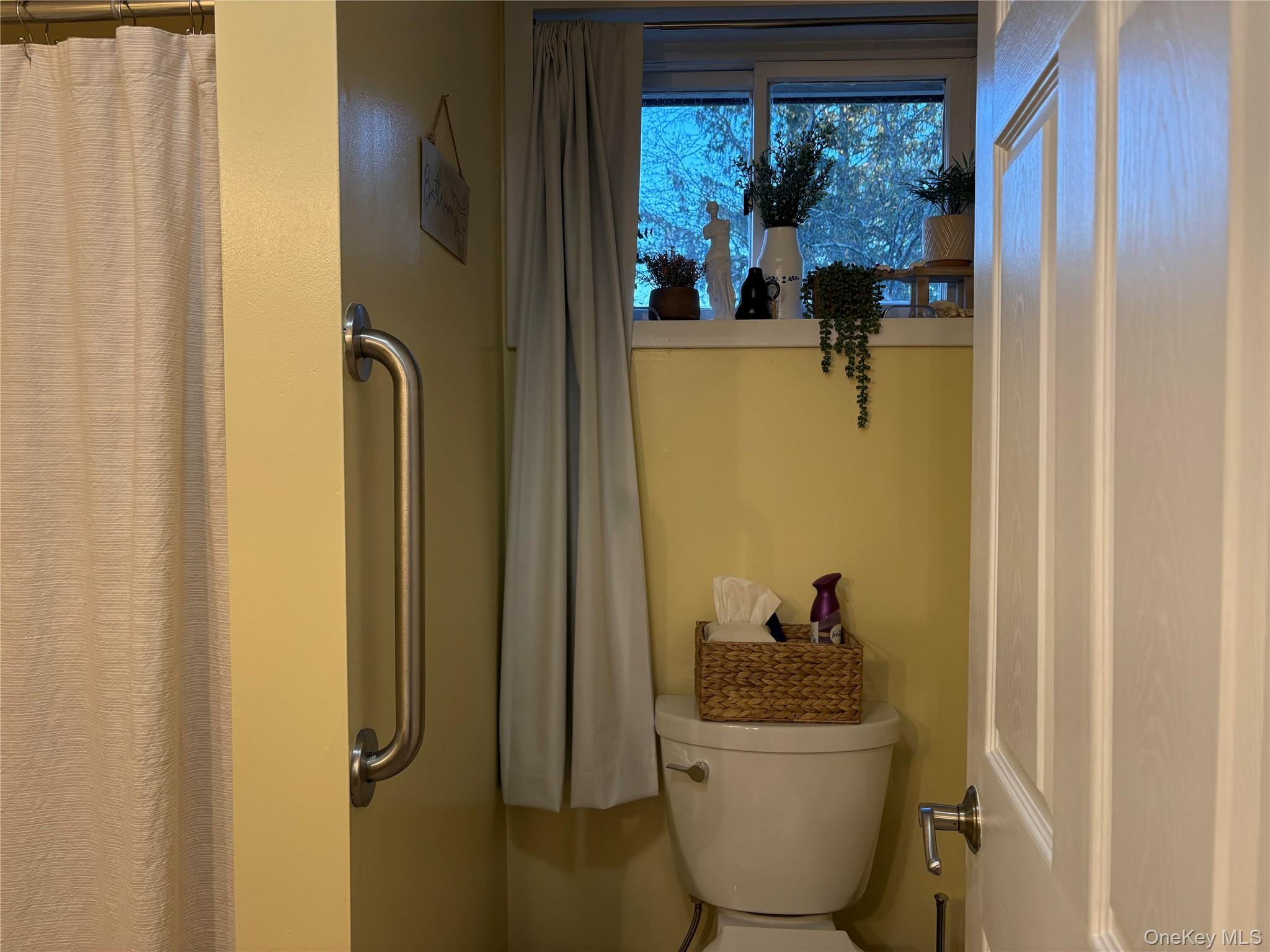 #8 photo, 9 David Road, Millerton , NY 12546