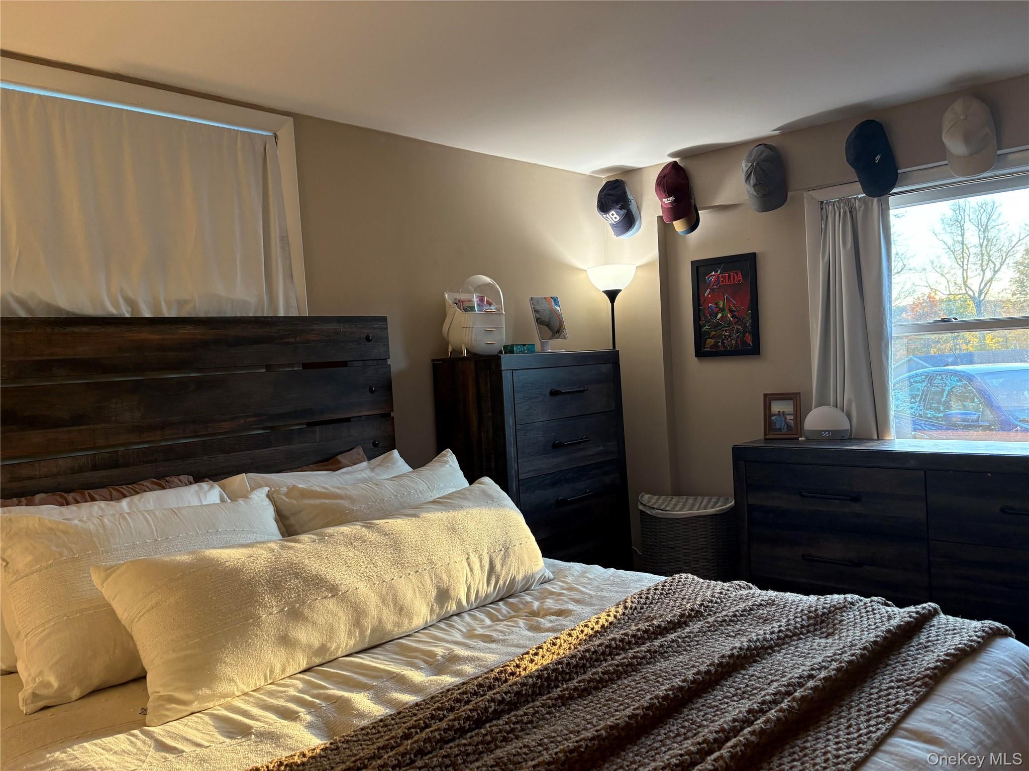 #9 photo, 9 David Road, Millerton , NY 12546