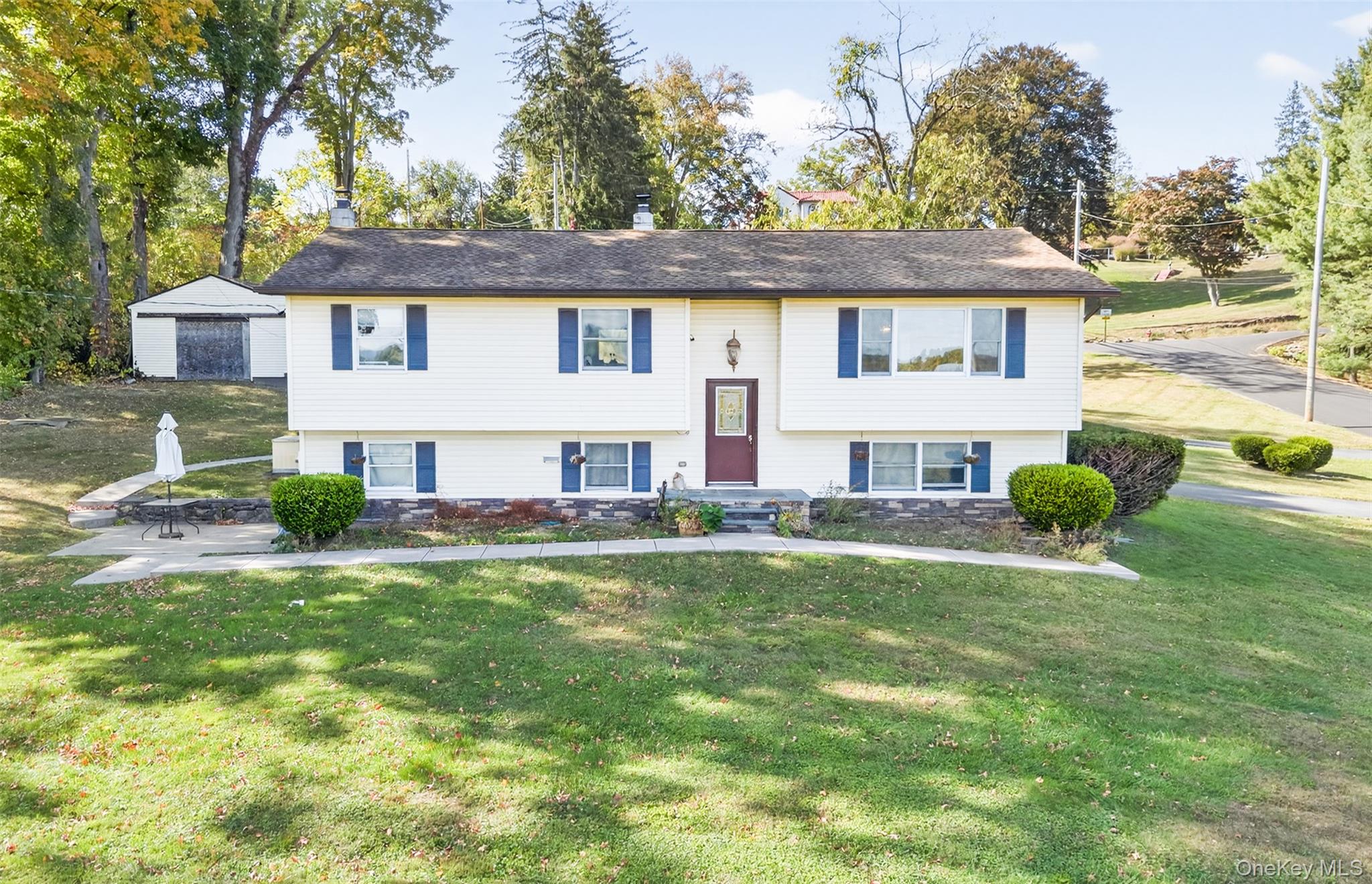 #1 photo, 7 Mount Rose Road, Marlboro , NY 12542