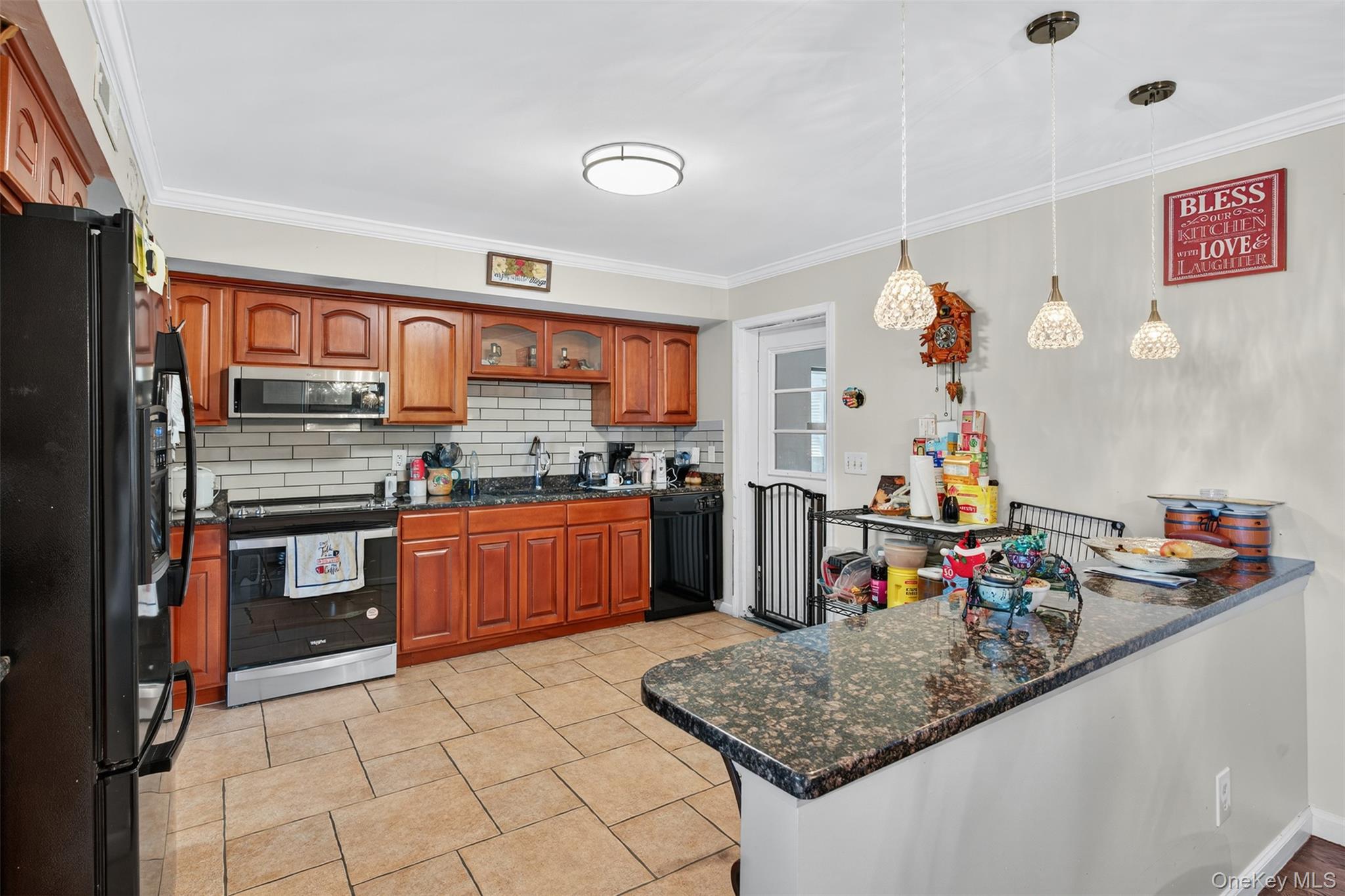 #10 photo, 7 Mount Rose Road, Marlboro , NY 12542