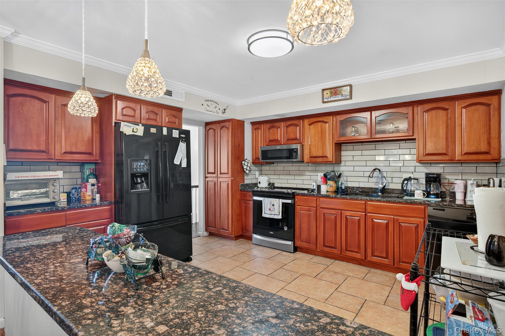 #11 photo, 7 Mount Rose Road, Marlboro , NY 12542