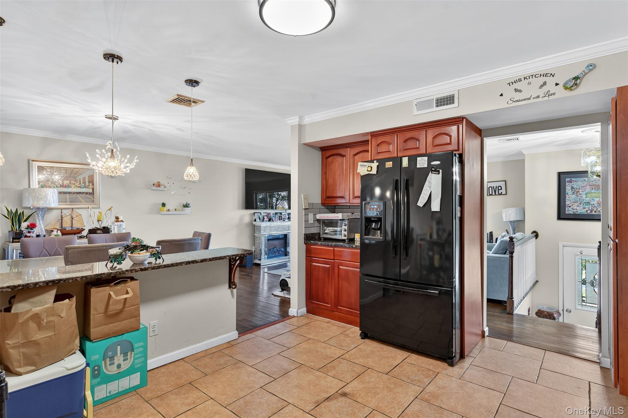 #12 photo, 7 Mount Rose Road, Marlboro , NY 12542