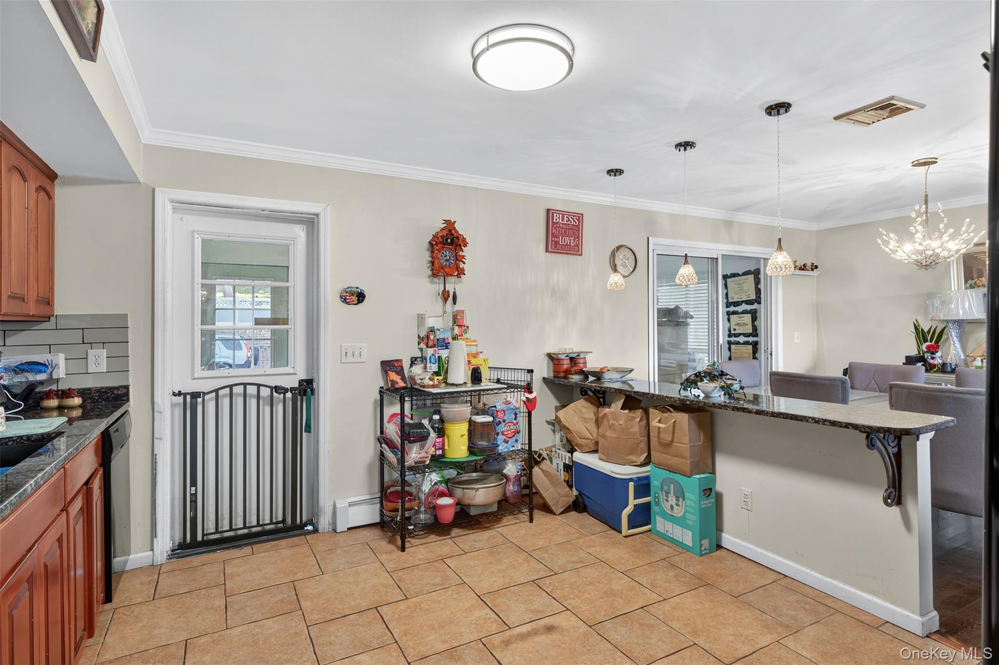 #13 photo, 7 Mount Rose Road, Marlboro , NY 12542