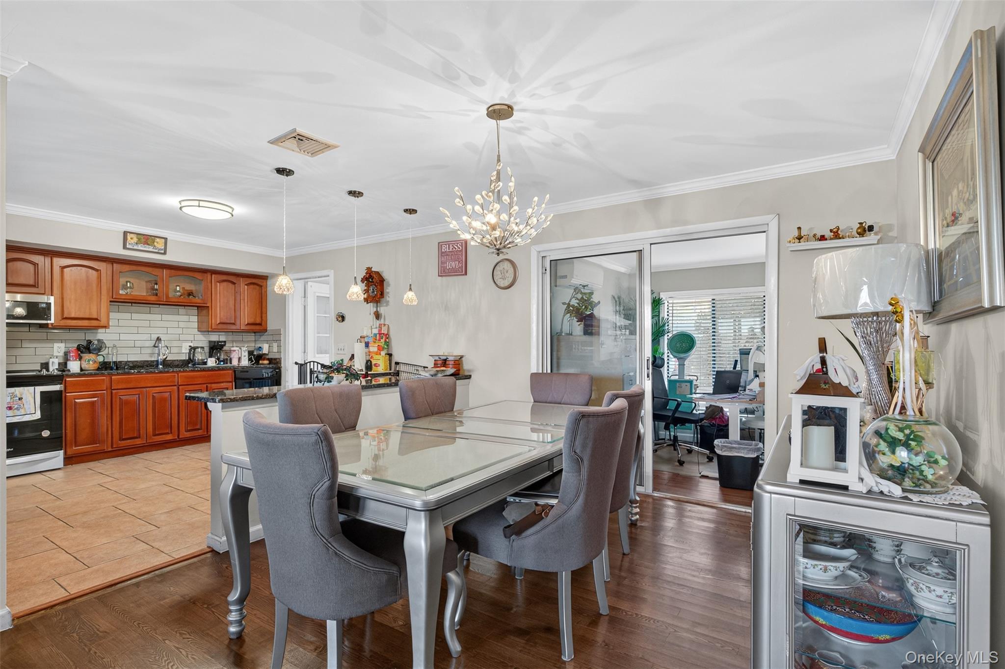 #14 photo, 7 Mount Rose Road, Marlboro , NY 12542