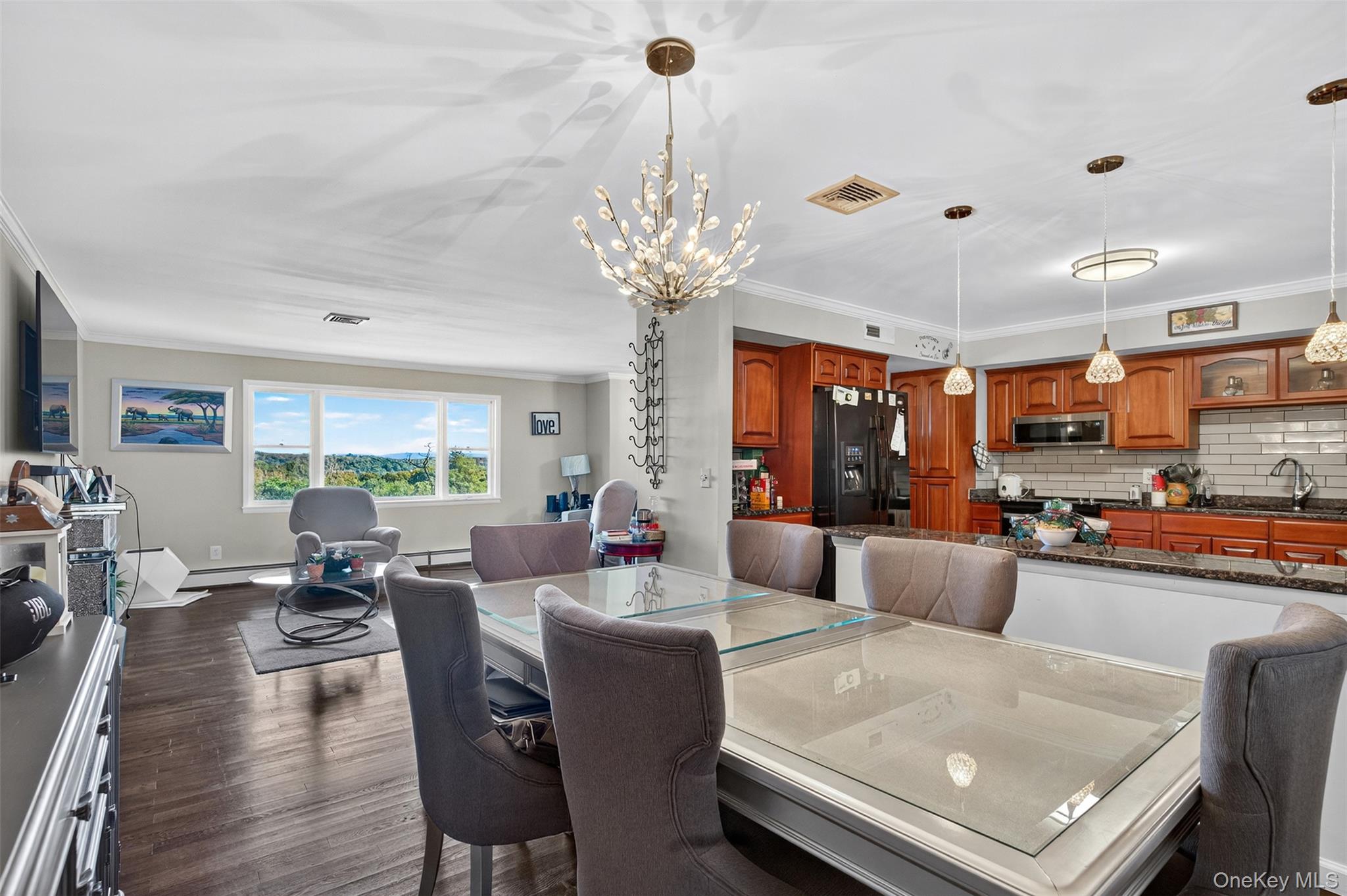 #15 photo, 7 Mount Rose Road, Marlboro , NY 12542