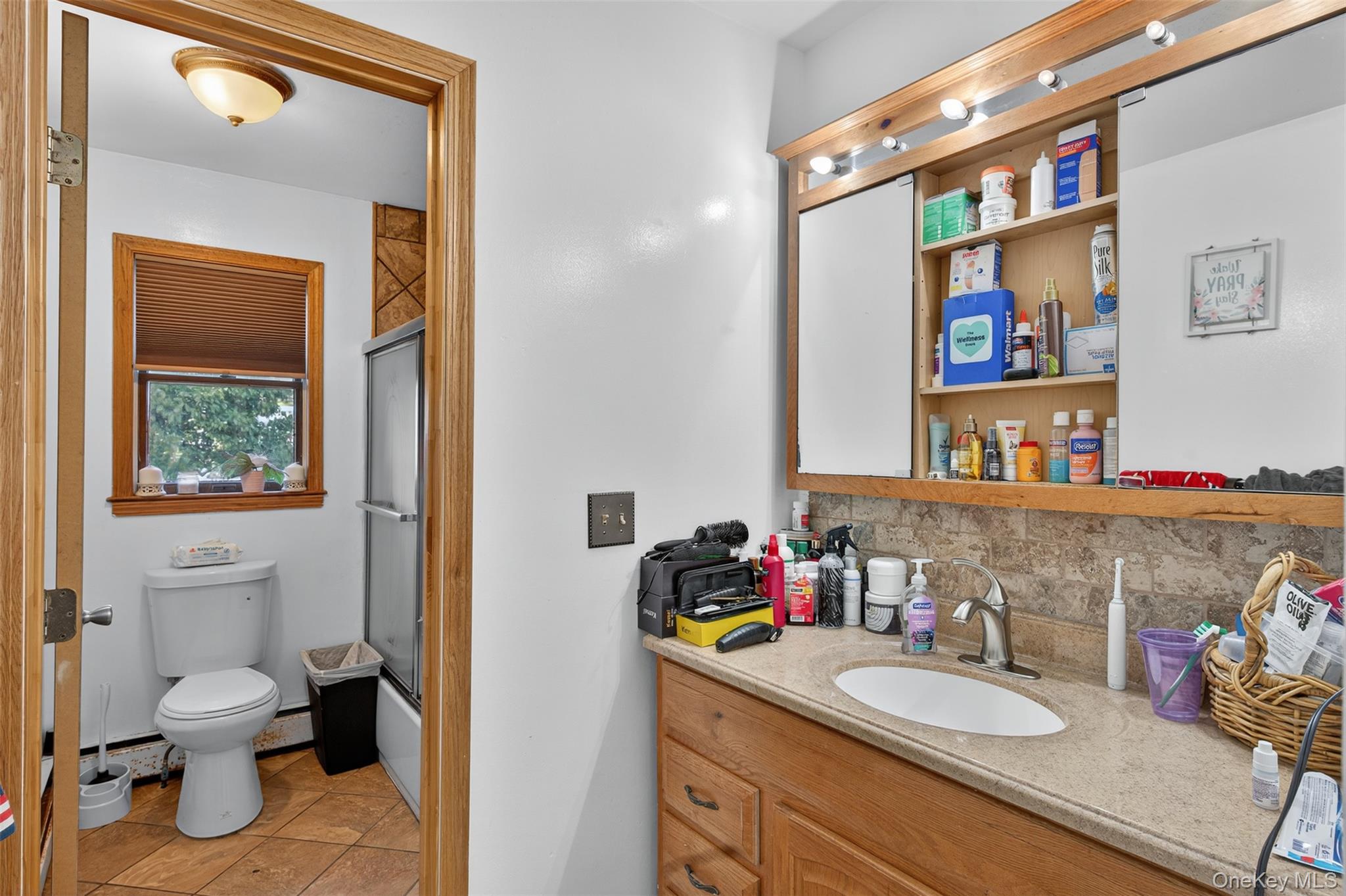 #16 photo, 7 Mount Rose Road, Marlboro , NY 12542