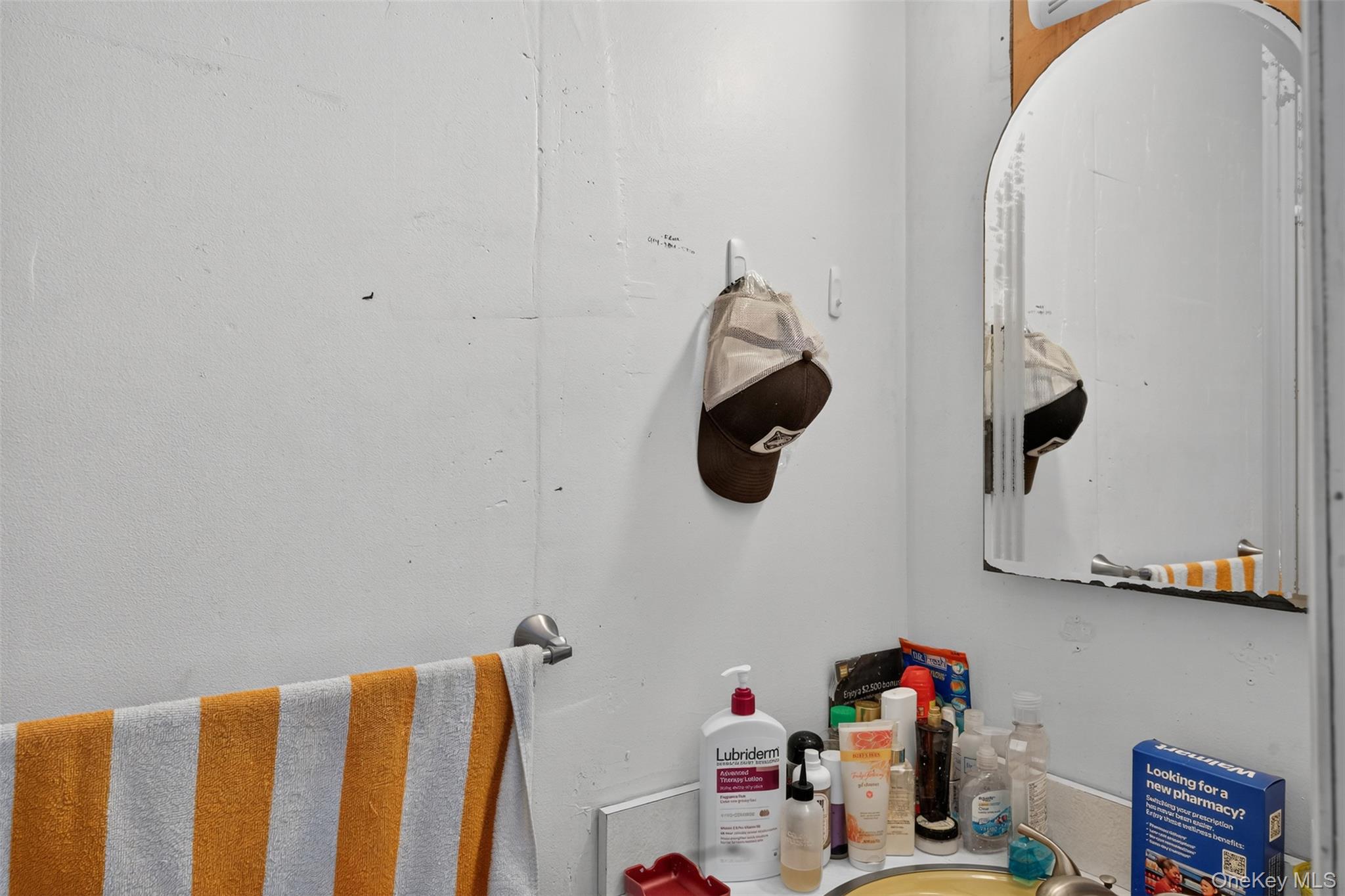 #18 photo, 7 Mount Rose Road, Marlboro , NY 12542