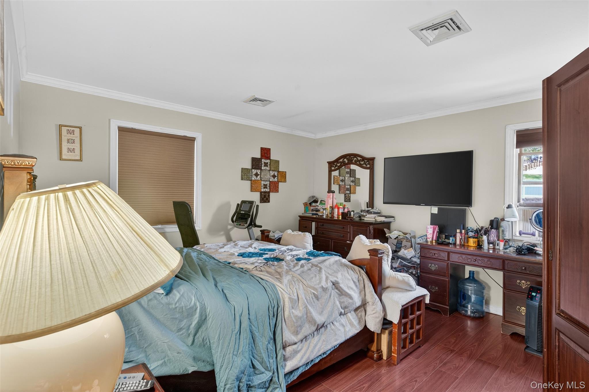 #19 photo, 7 Mount Rose Road, Marlboro , NY 12542